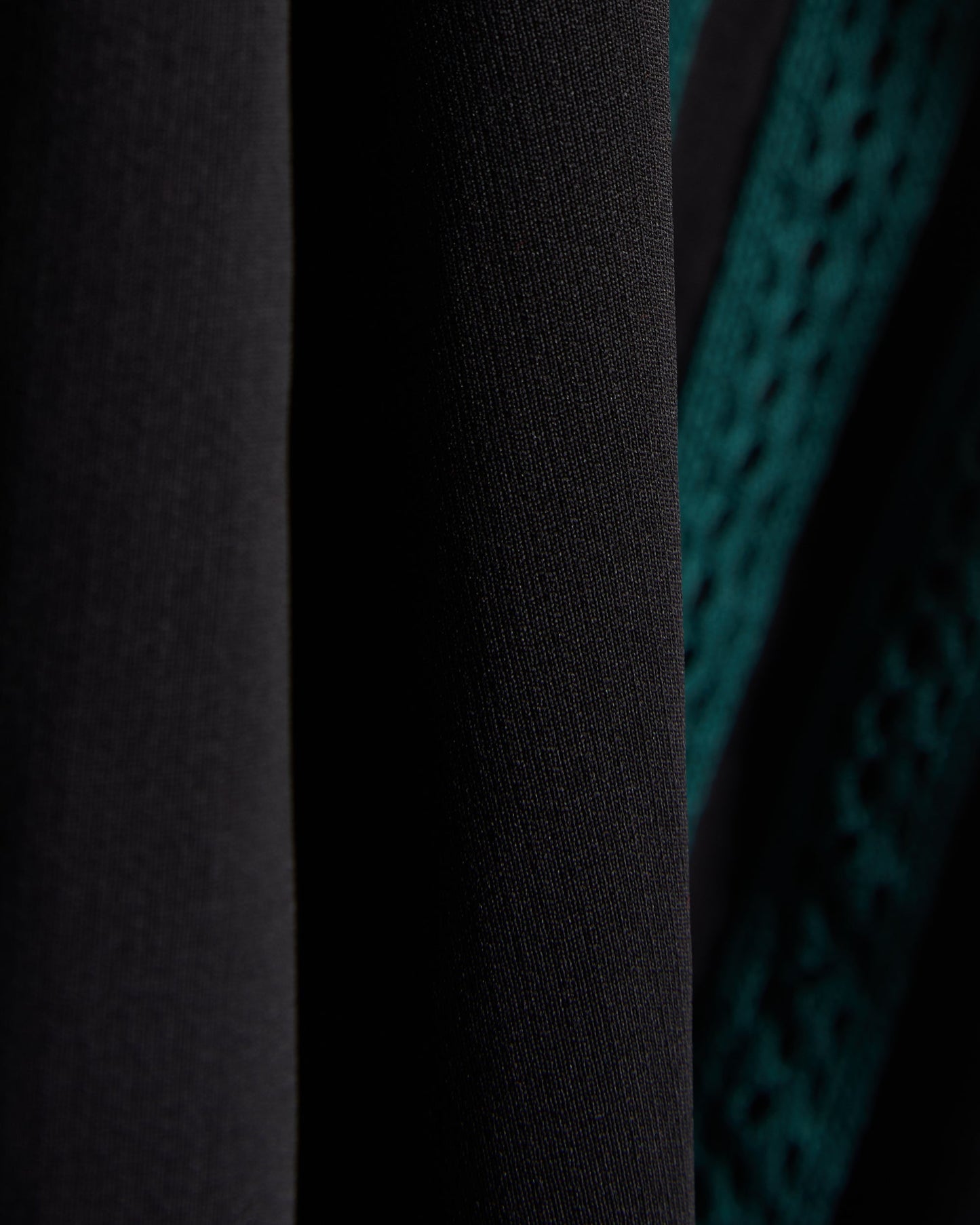 Pantalones cortos Relaxed adidas Originals x Arte Antwerp para hombre