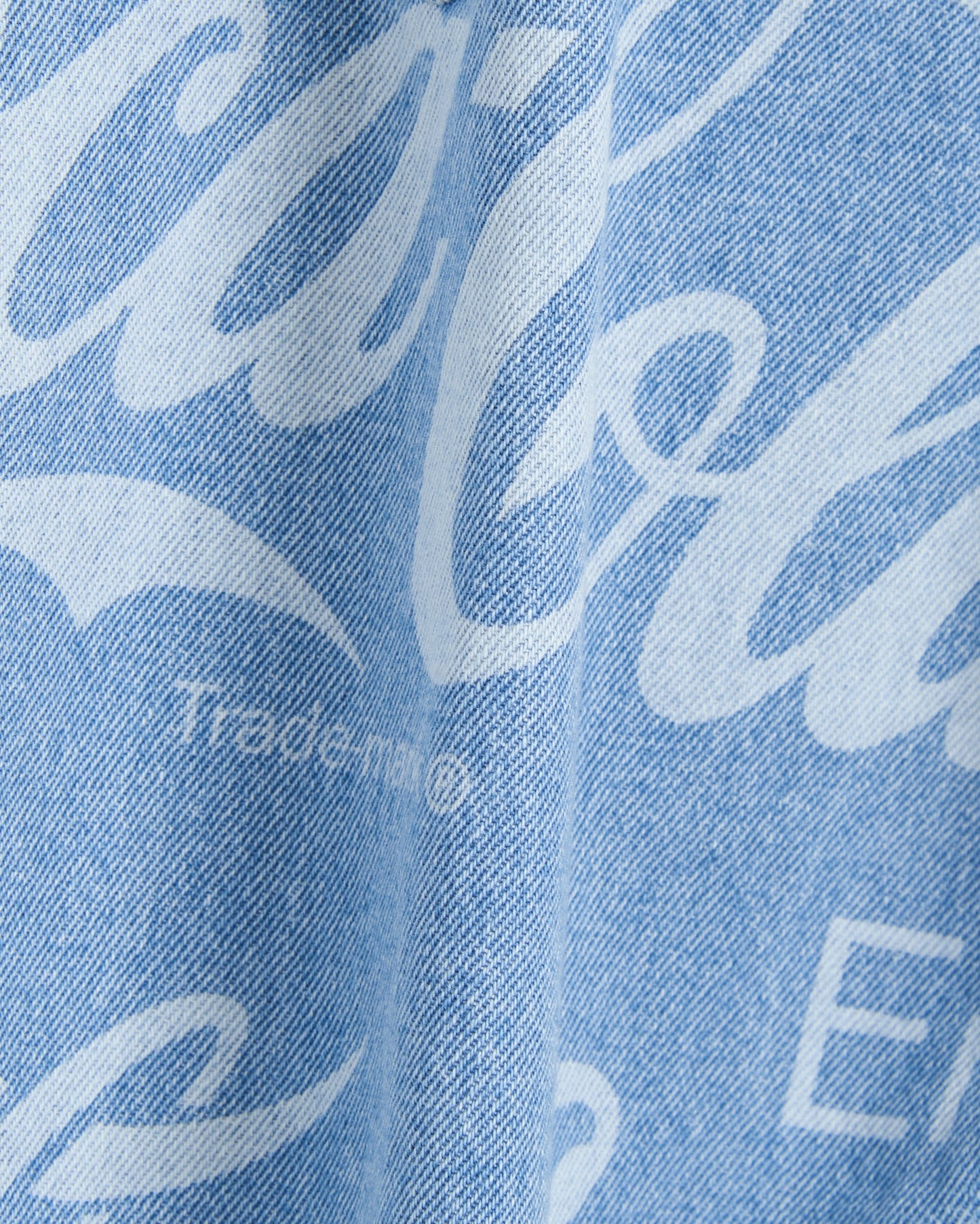 Pantalones cortos Oversize adidas Originals x Coca-Cola Classic Sport para hombre