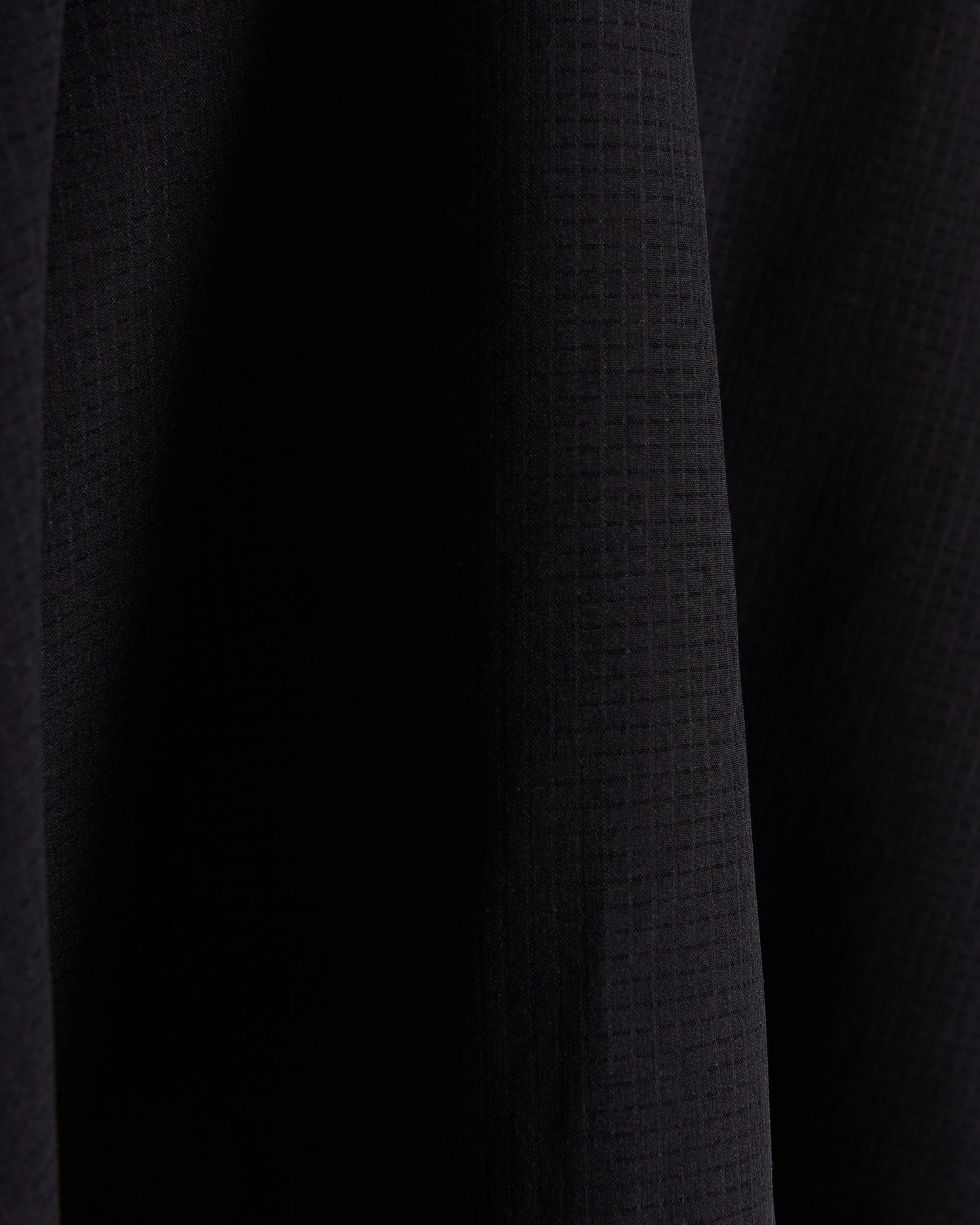 Pantalones cortos Relaxed adidas Originals x Fear of God ATHLETICS Meltaway 2 in 1 para hombre