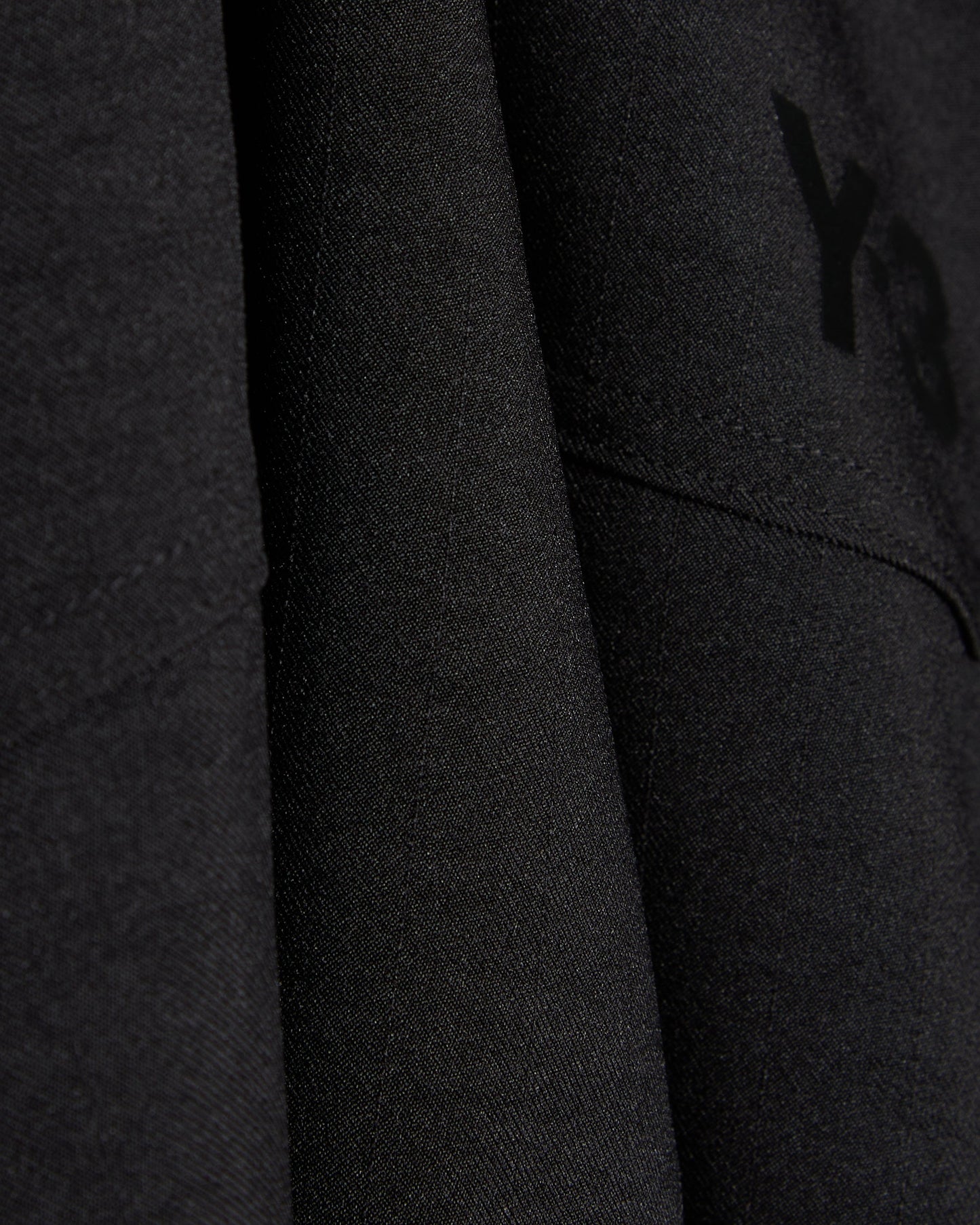 Pantalones cortos Relaxed adidas Y-3 Sport Uniform para hombre