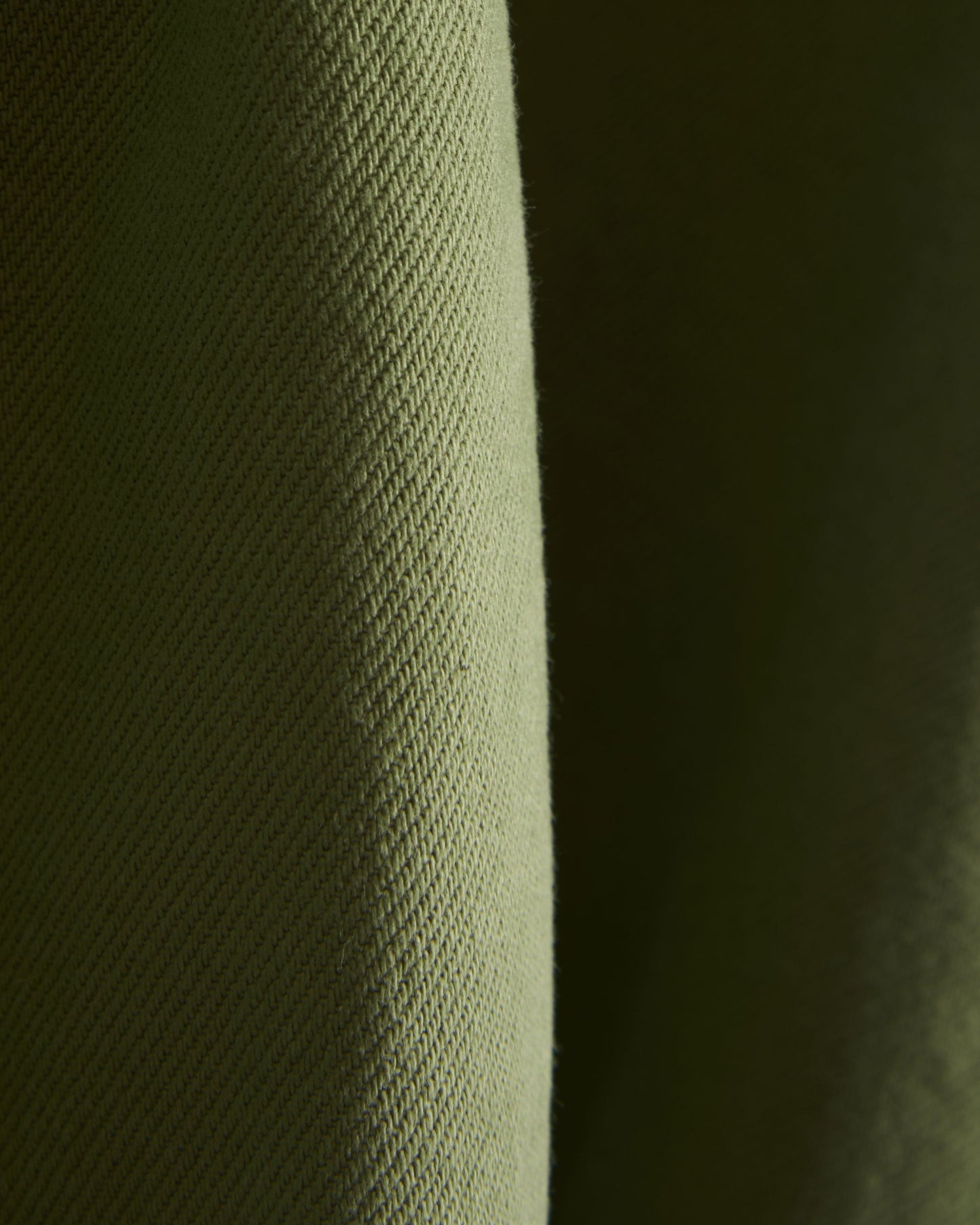 Pantalones cortos A.P.C. A.P.C. Parker Men's Shorts para hombre