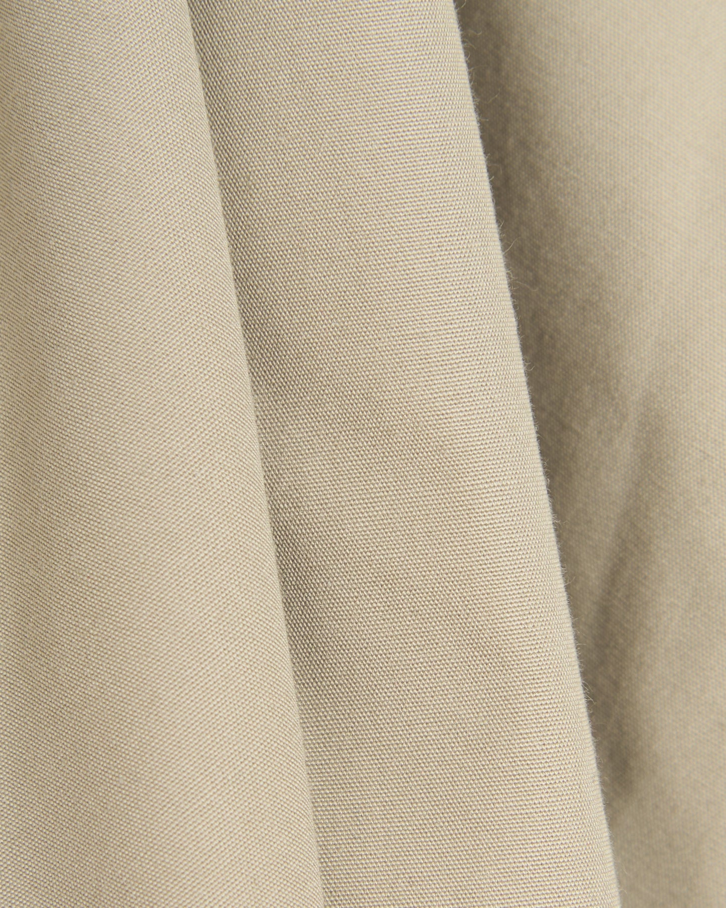 Pantalones cortos Relaxed A.P.C. Utility para hombre