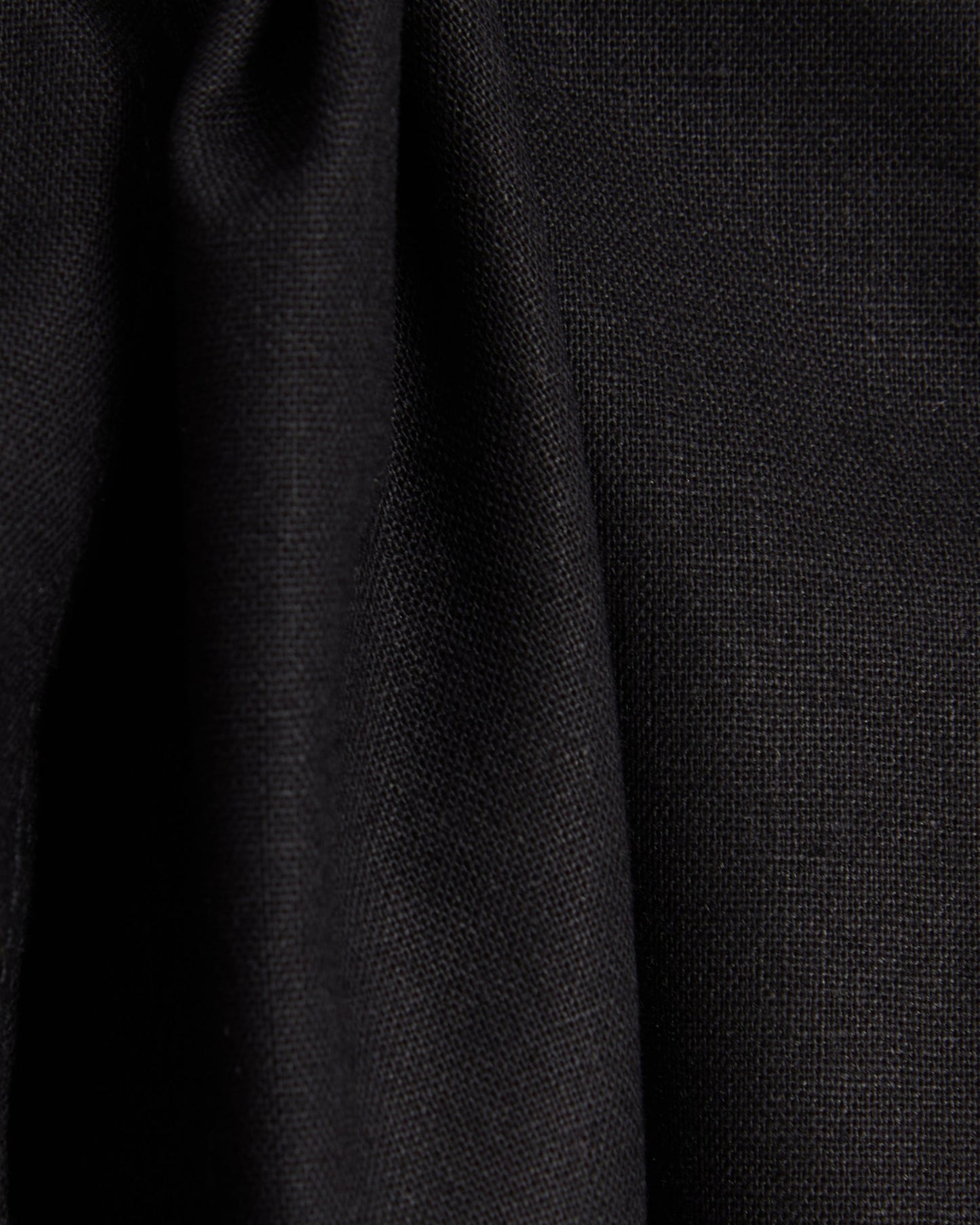 Pantalones cortos Arte Antwerp Linen Cargo para hombre