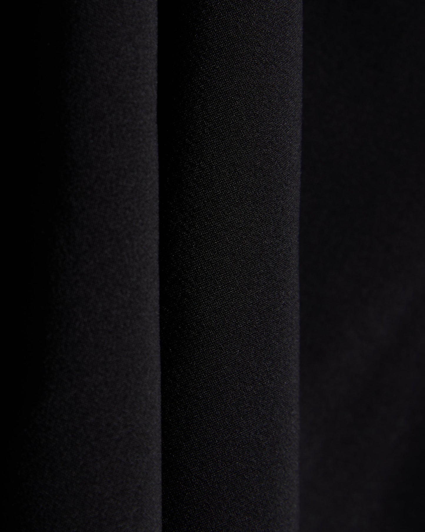 Pantalones cortos Reflectante ASICS Limited Series Lite-Show™ para hombre