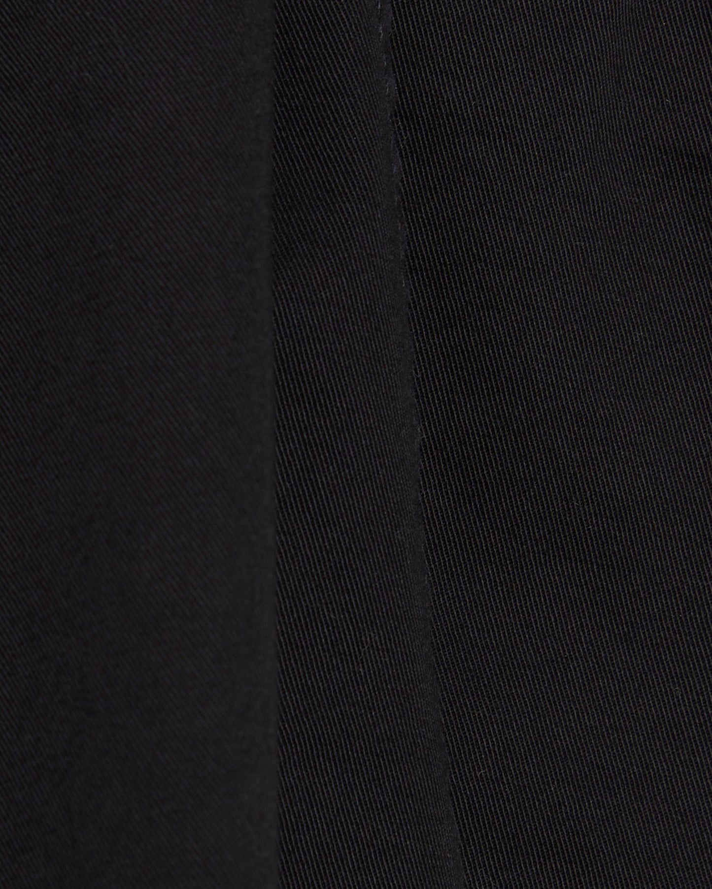 Pantalones cortos Boxy Carhartt WIP Brady Unisex