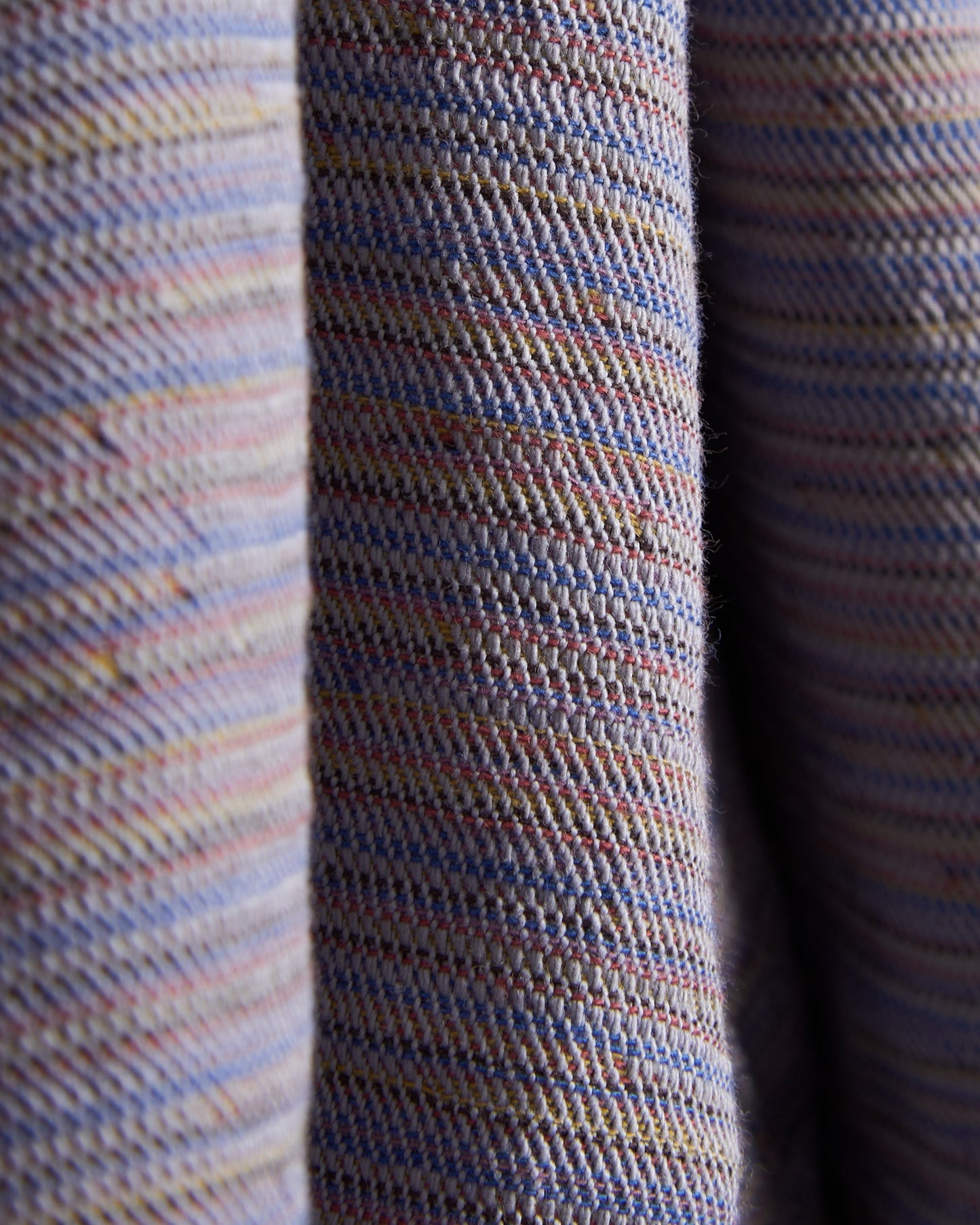 Pantalones cortos Relaxed Carhartt WIP Gellar para hombre