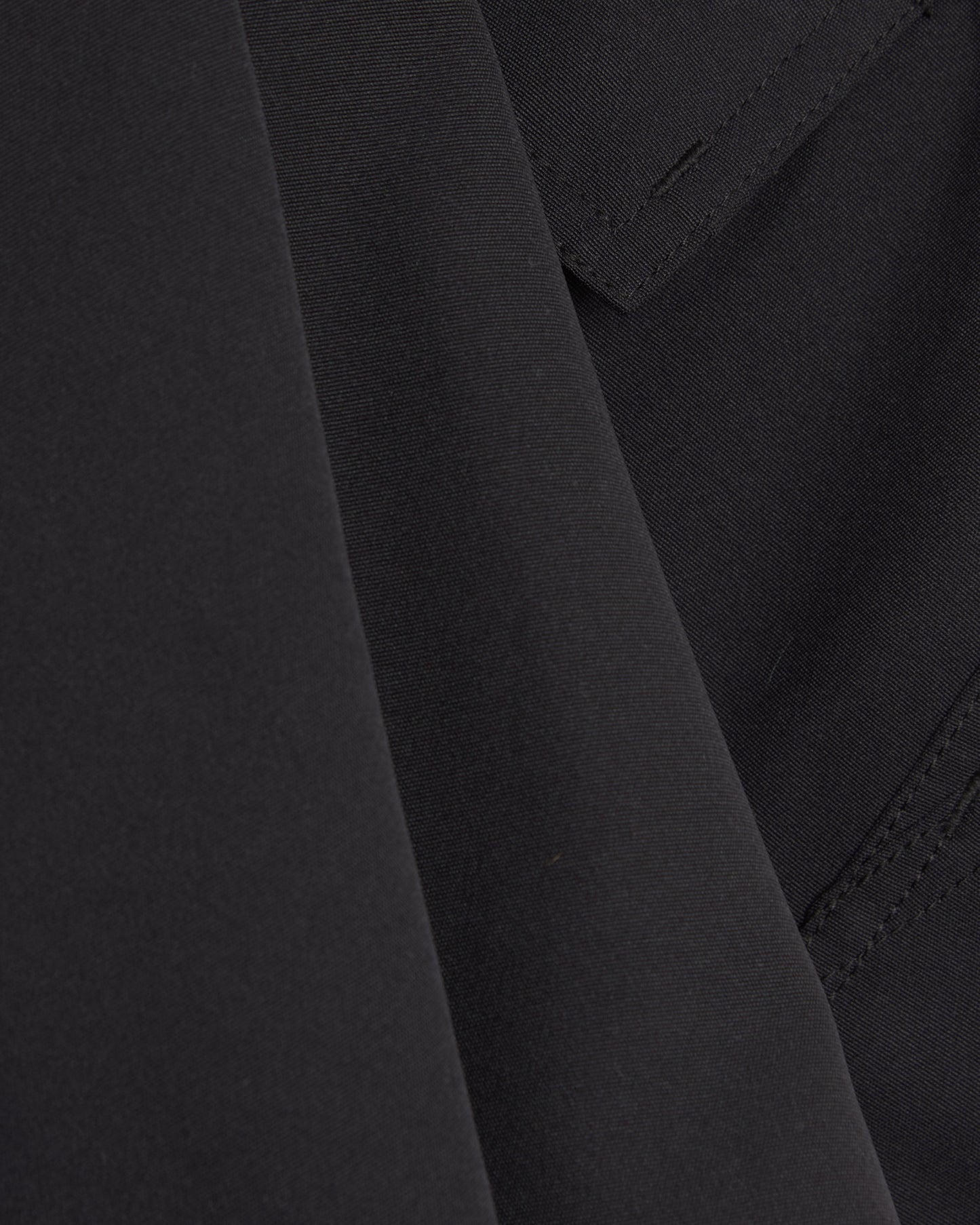 Pantalones Cargo Carhartt WIP Kade para hombre