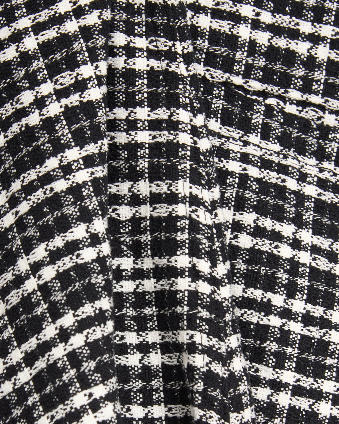 Pantalones cortos de cuadros Carhartt WIP Kander Unisex