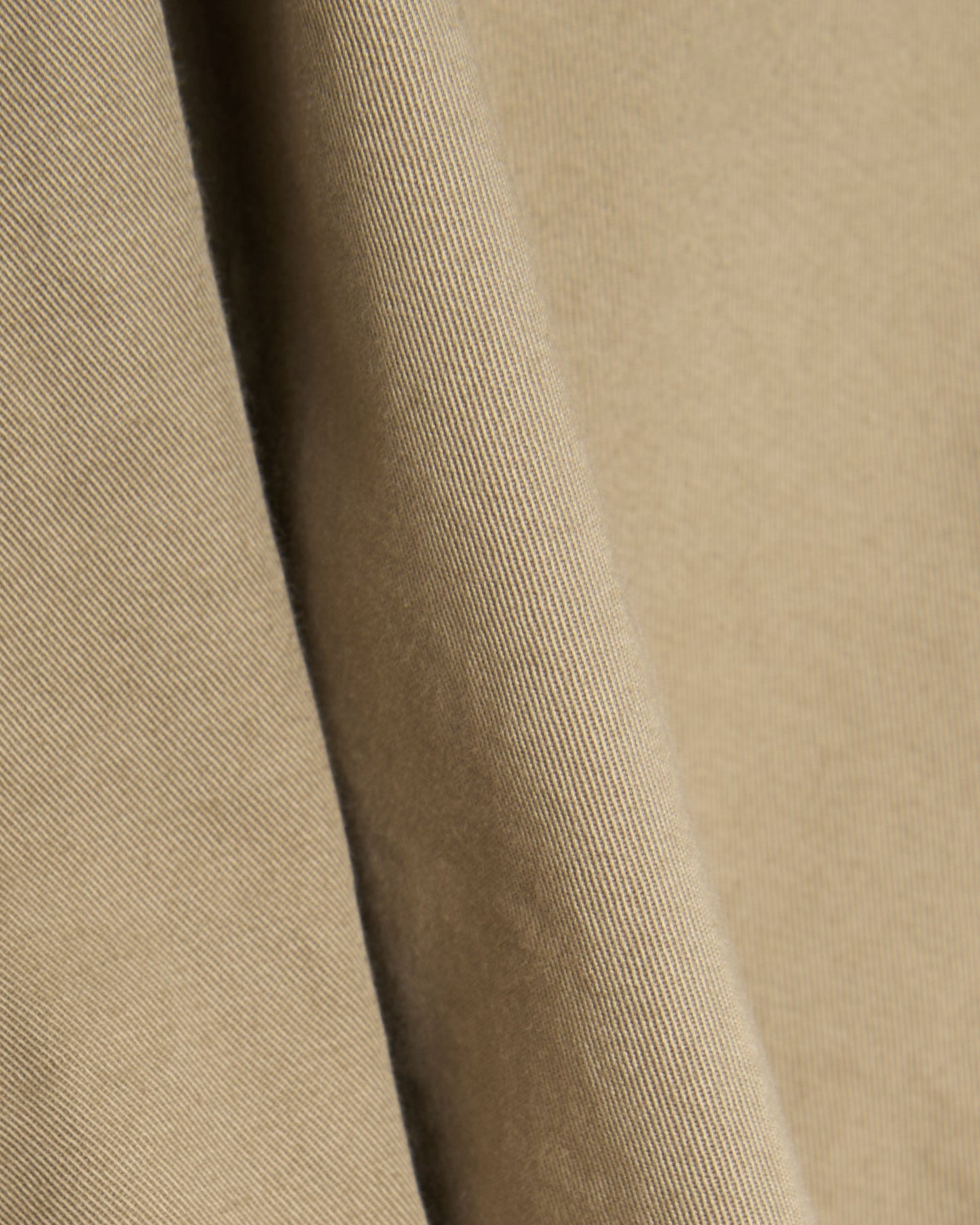 Pantalones chinos Relaxed Carhartt WIP Marv para hombre