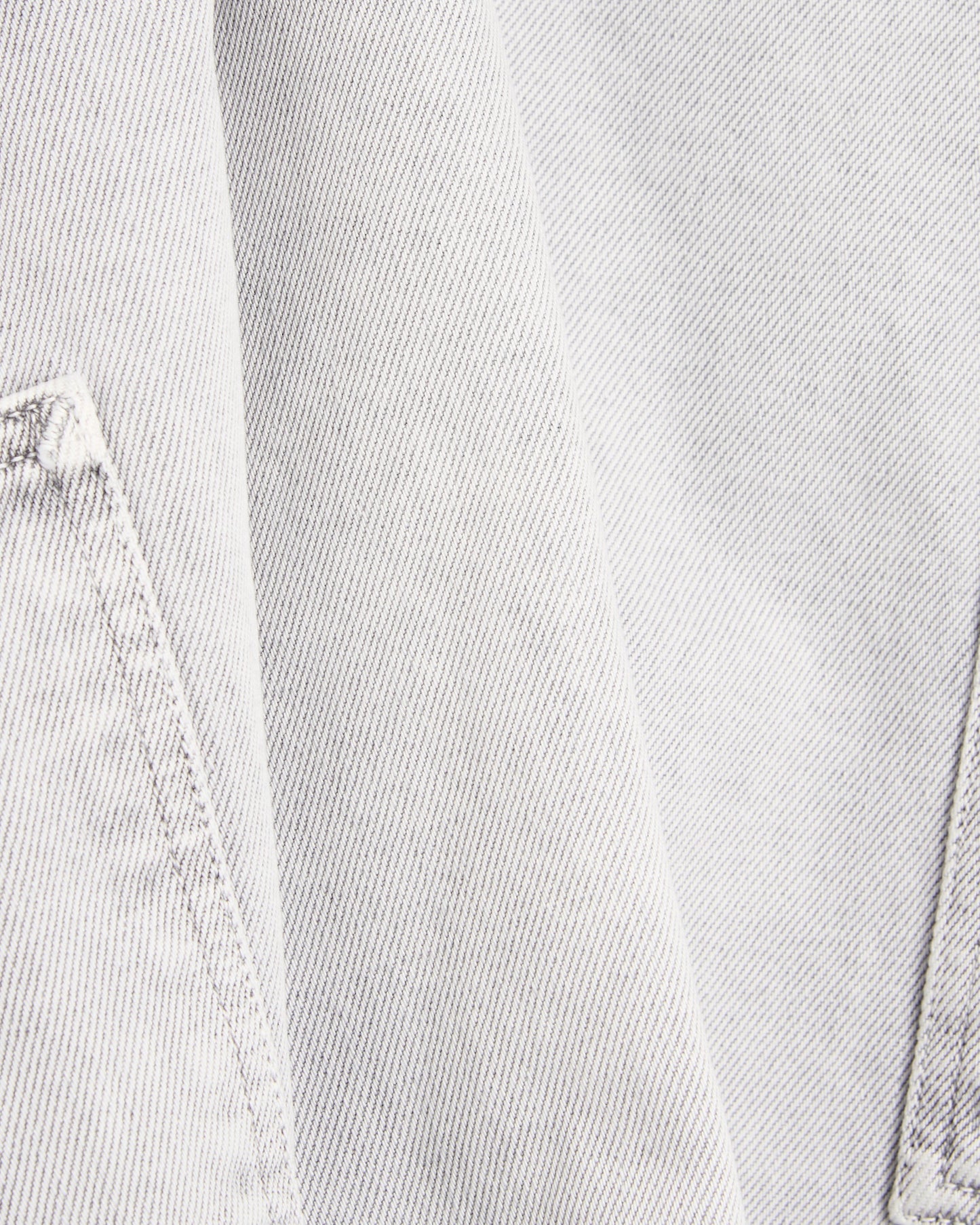 Pantalones cortos Relaxed Carhartt WIP OG Single Knee Unisex