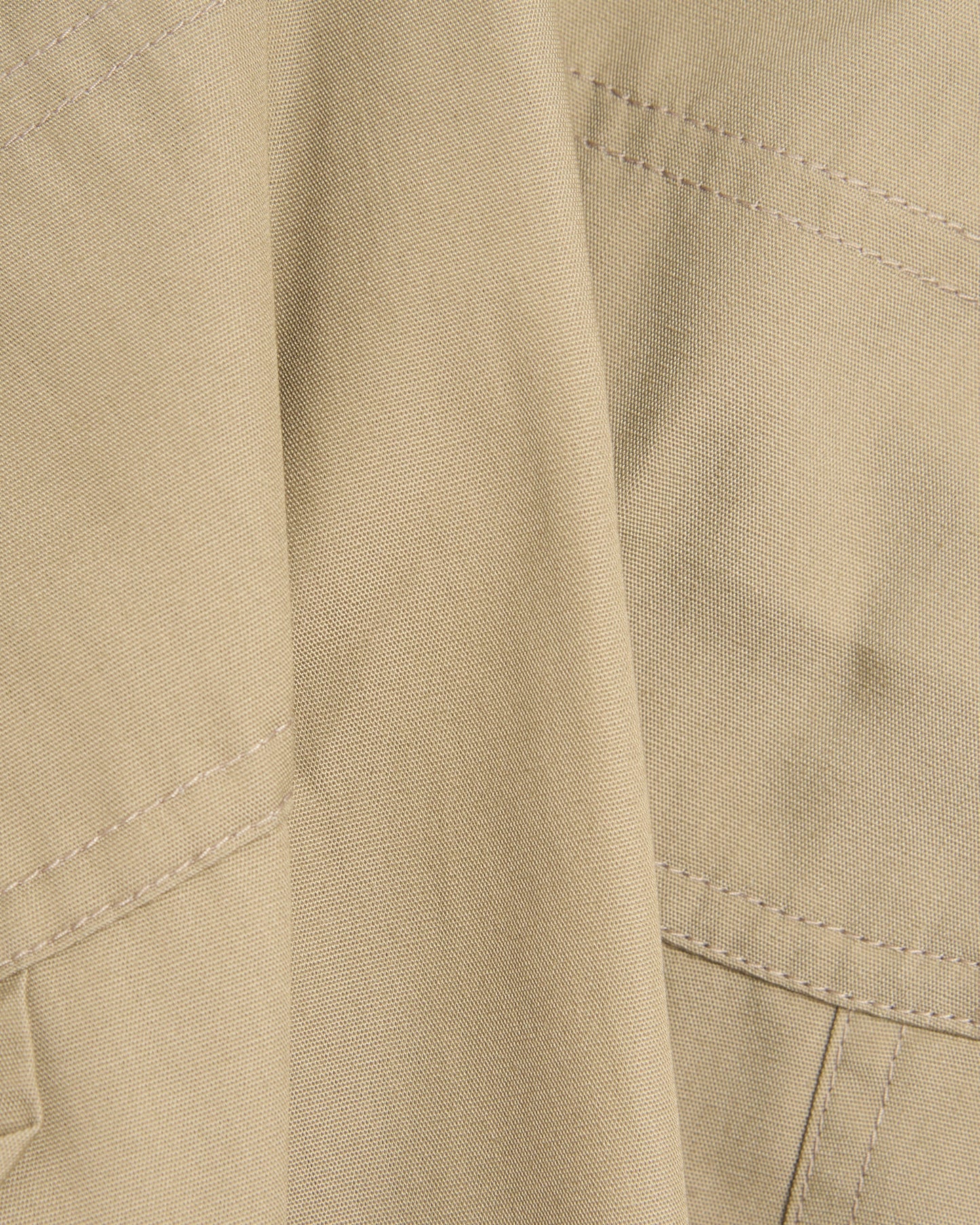 Pantalones cortos Relaxed Carhartt WIP Postal Double Knee Unisex