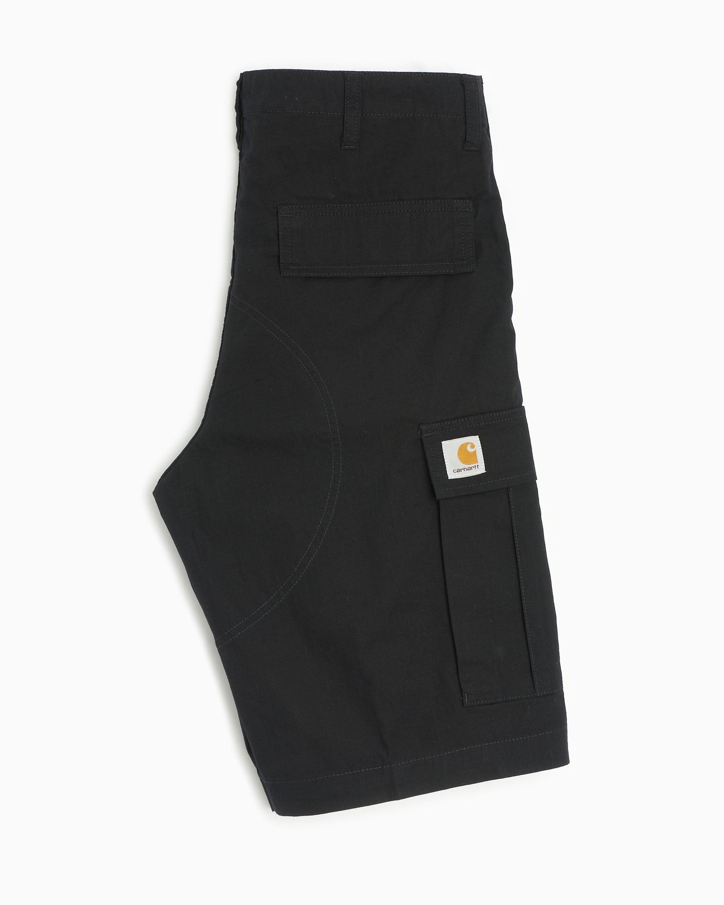 Pantalones cortos Carhartt WIP Regular Men's Cargo Shorts para hombre