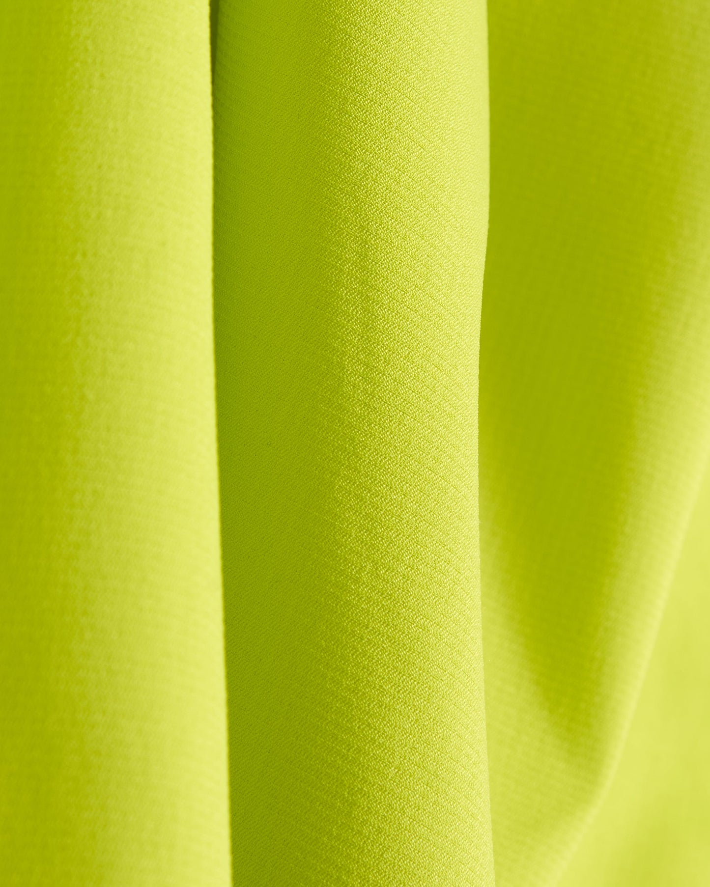 Pantalones cortos Ciele Athletics Long Brief Lime para hombre