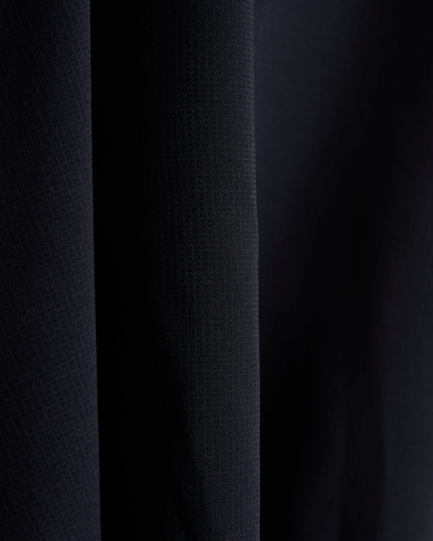 Pantalones cortos Ciele Athletics Long Brief Shadowcast para hombre