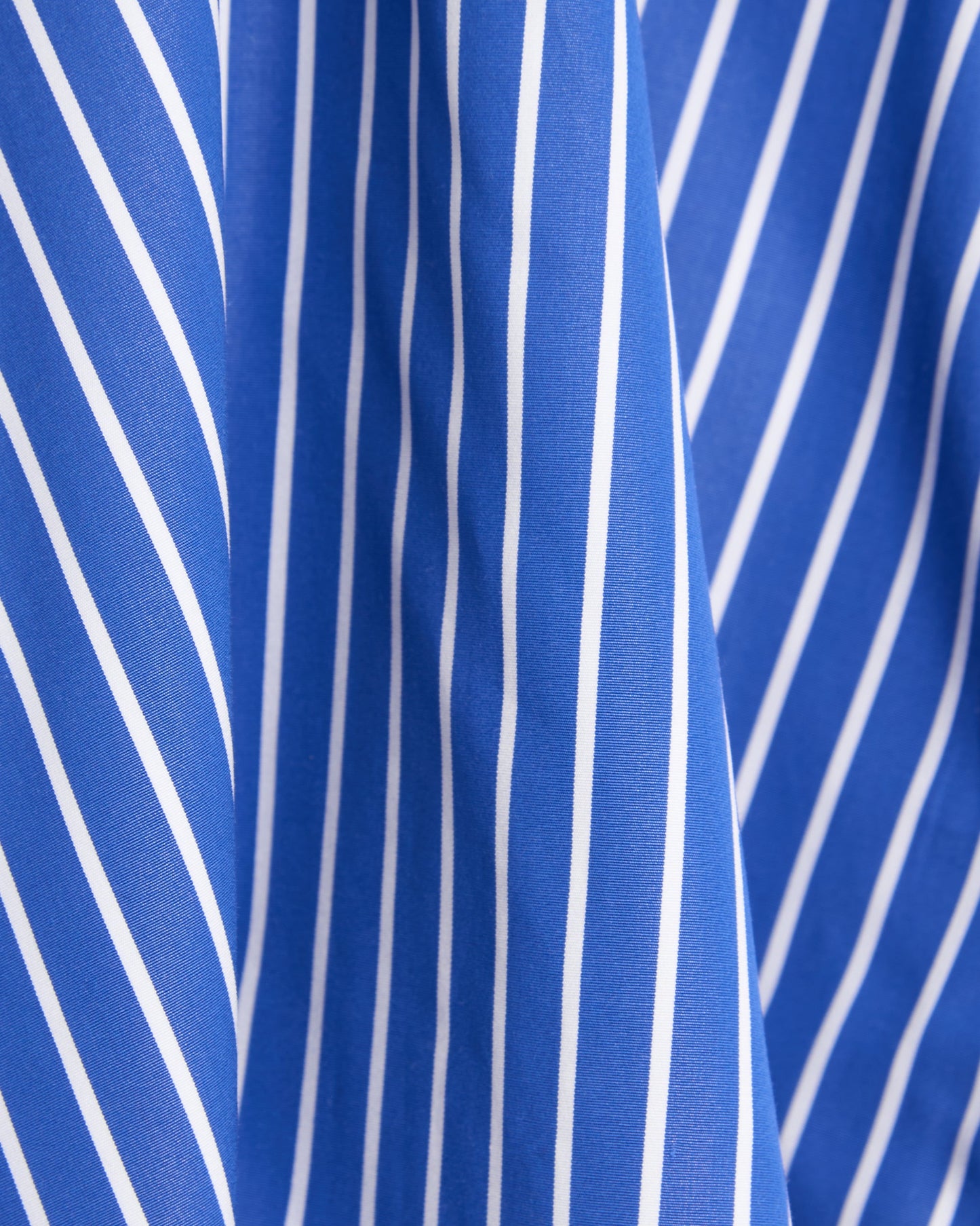 Pantalones cortos Straight Comme Des Garçons Shirt para hombre