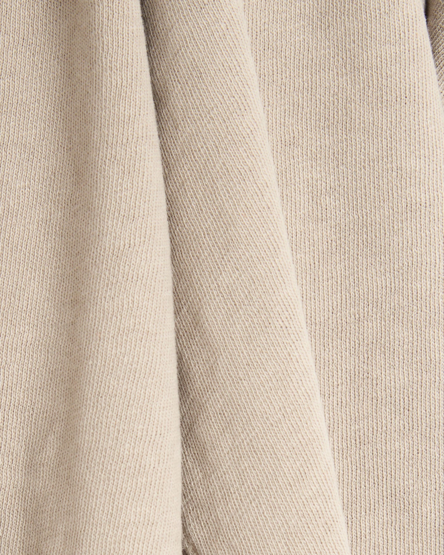 Pantalones cortos Relaxed CP Company para hombre