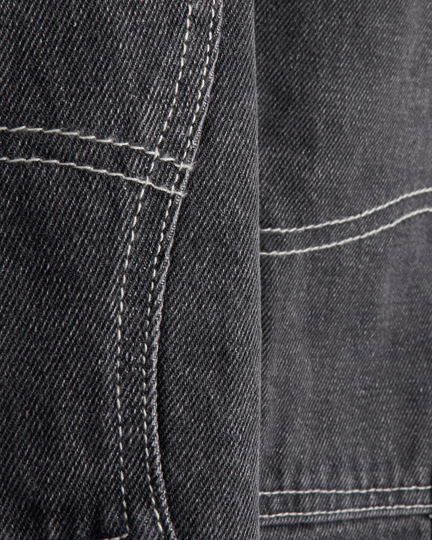 Pantalones cortos Relaxed Dime MTL para hombre