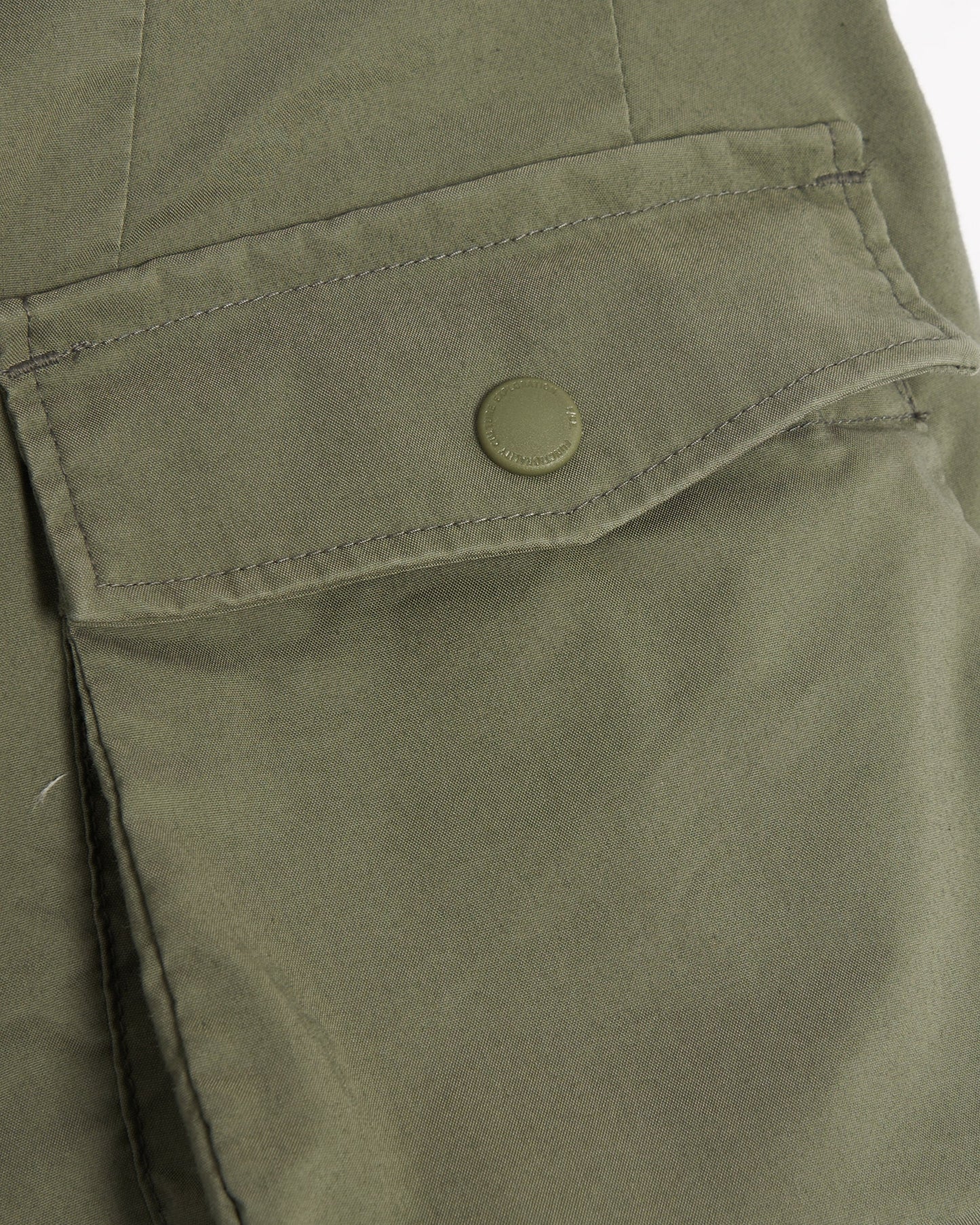 Pantalones cortos F/CE. F/CE. 6 Pockets Men's Shorts para hombre