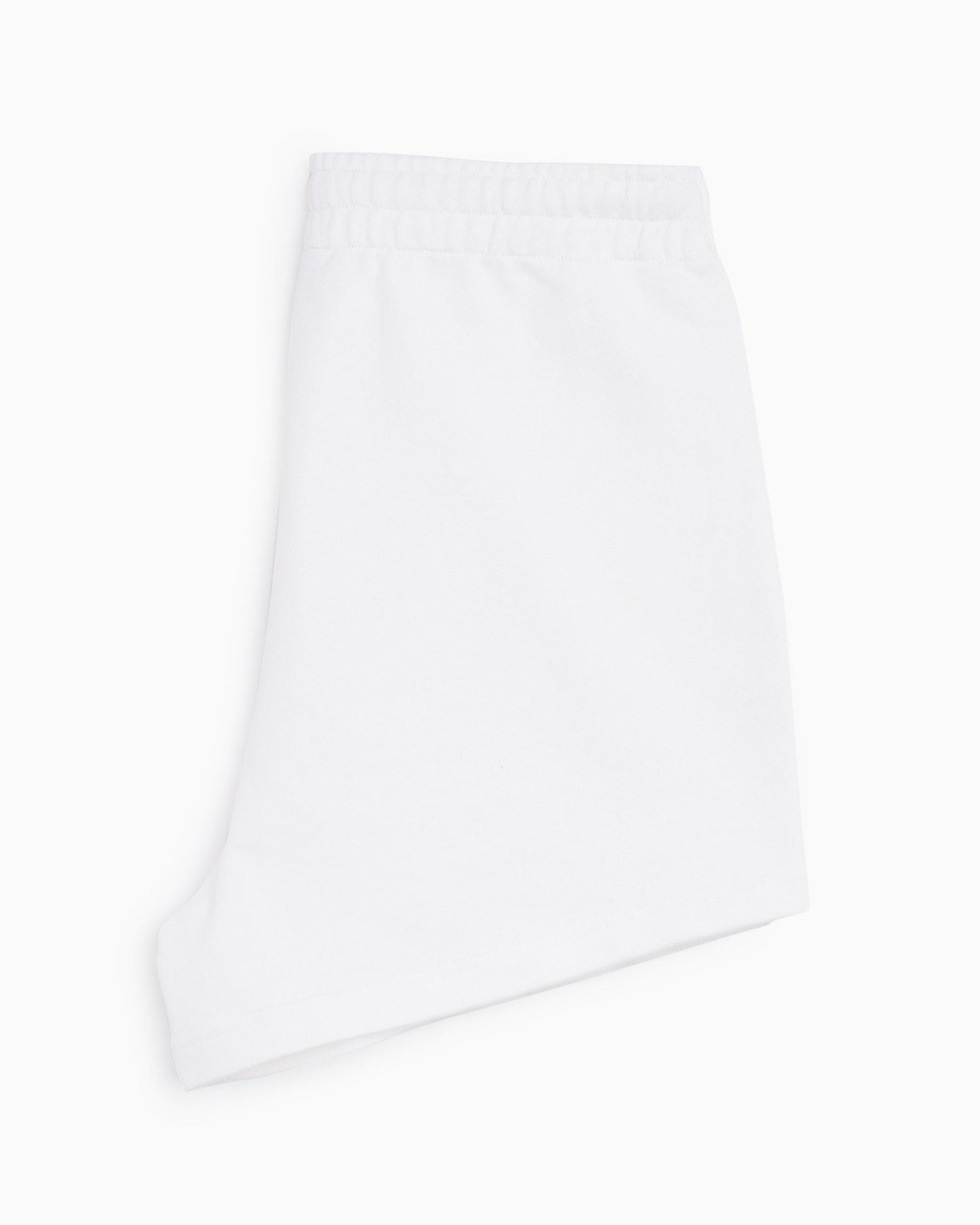Pantalones cortos Filling Pieces Country Club Women's Shorts para mujer