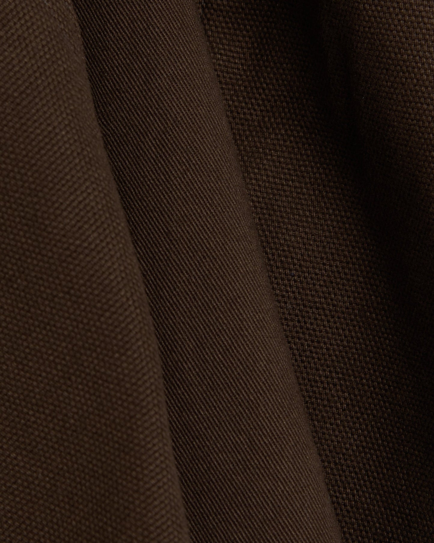 Pantalones cortos Relaxed Gramicci Gadget para hombre