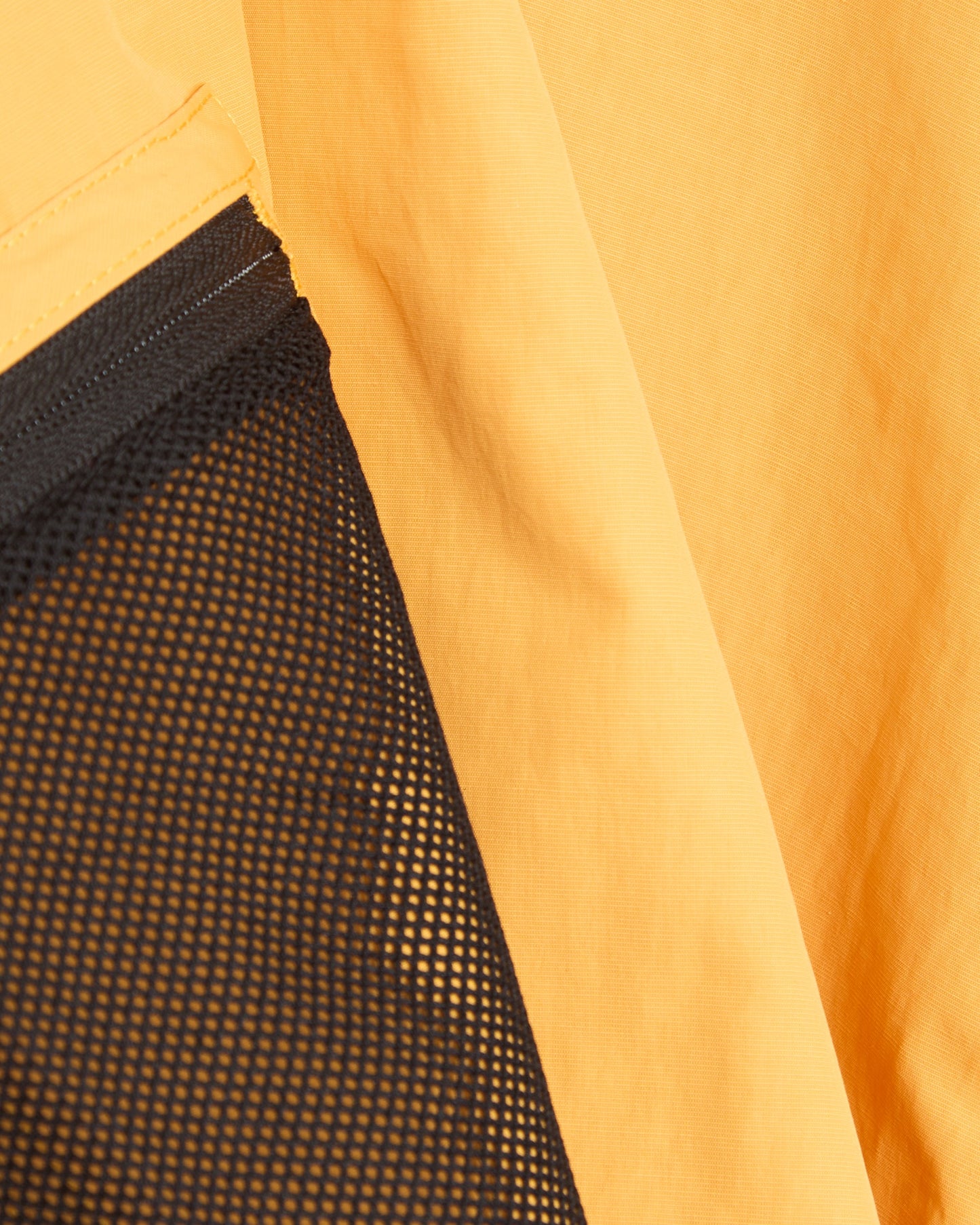 Pantalones cortos Relaxed Gramicci Guide para hombre