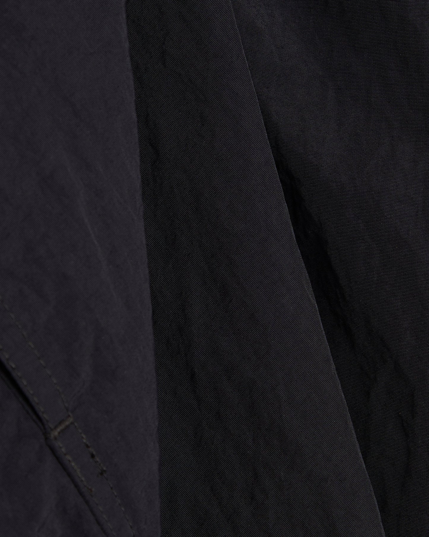 Pantalones cortos Relaxed Gramicci Packable G-Short para hombre