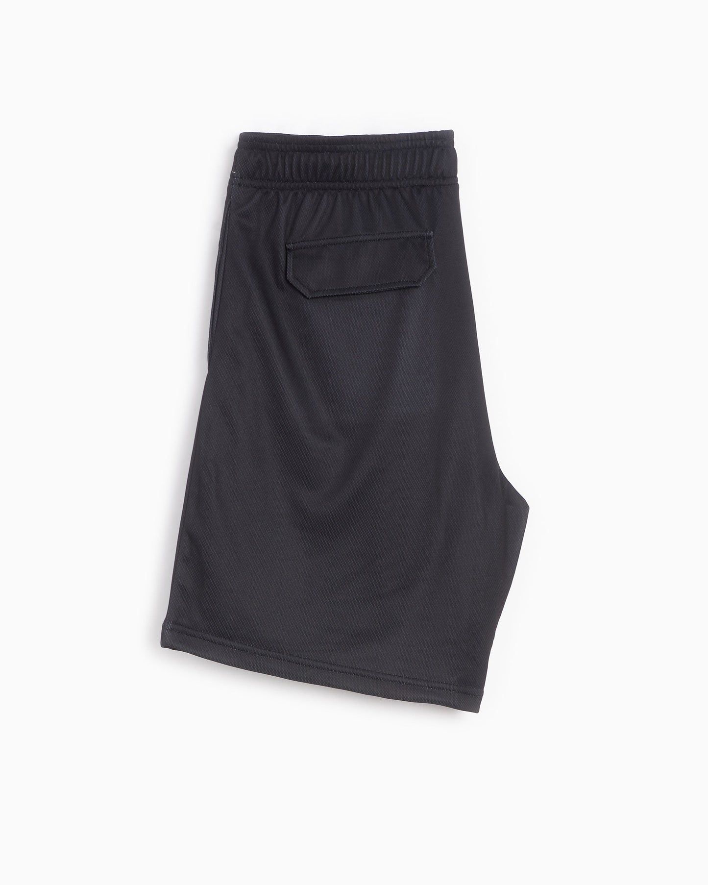 Pantalones cortos Heron Preston Men's Dry Fit Shorts para hombre