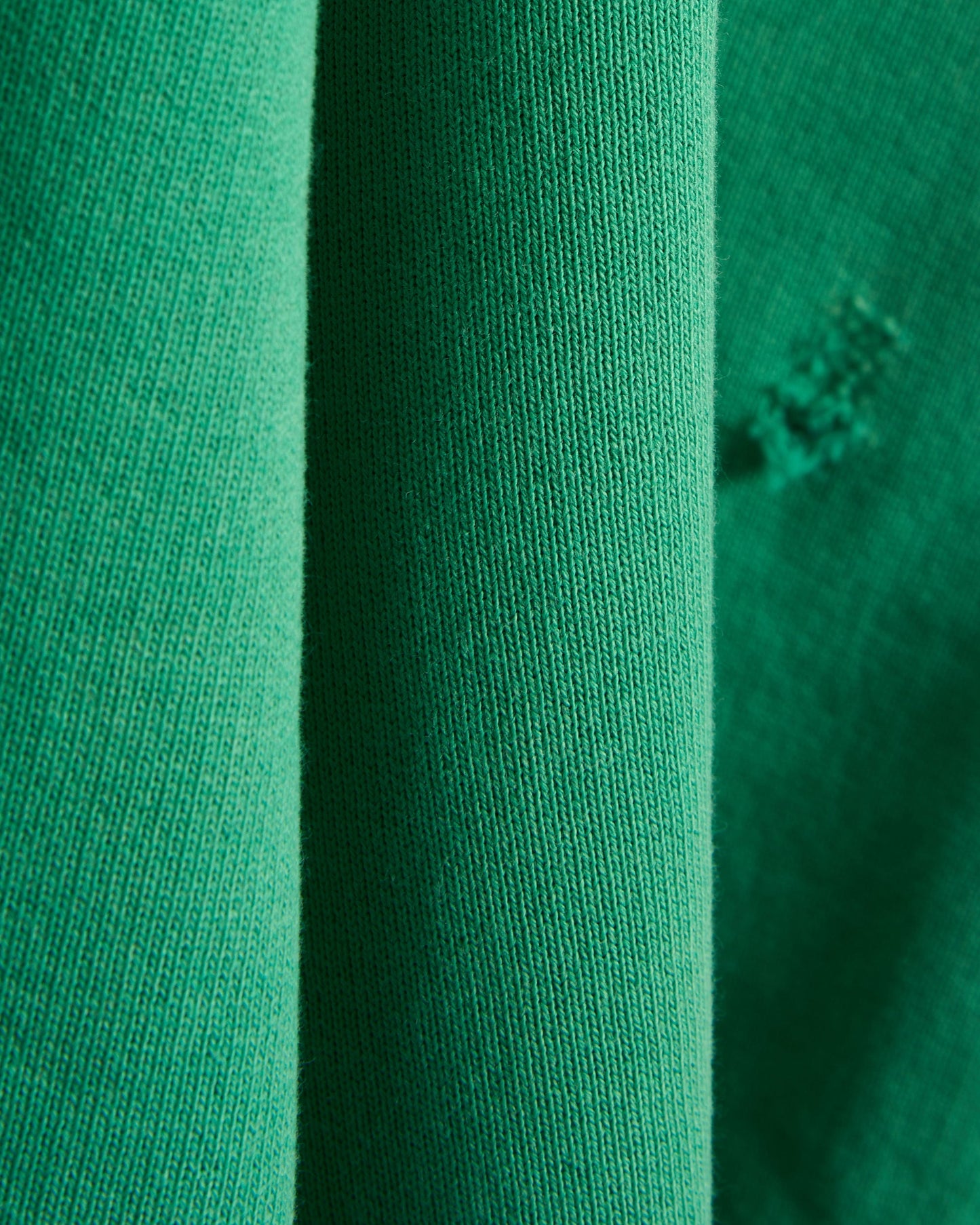 Pantalones cortos Jordan Rare Air "Stadium Green" para hombre