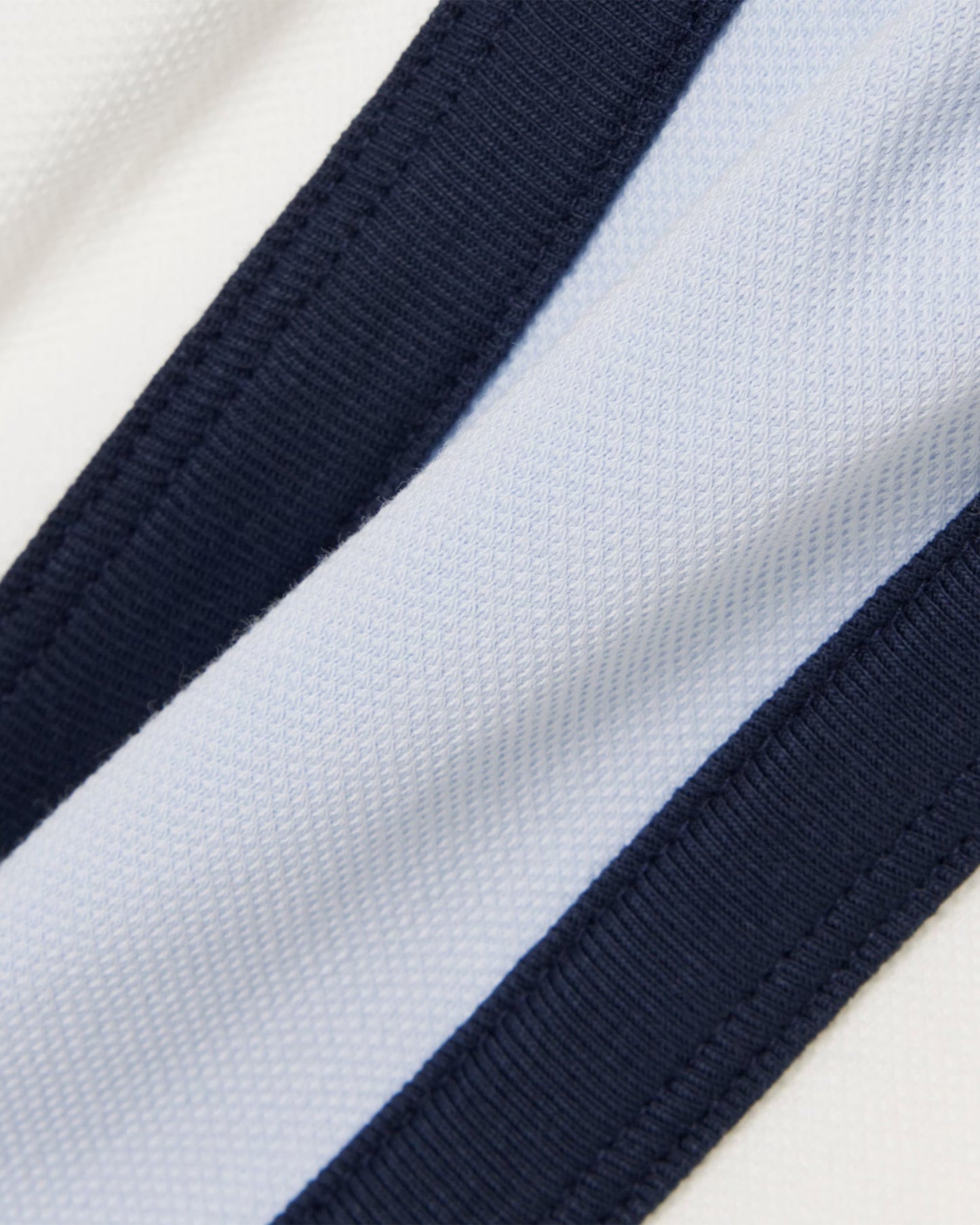 Pantalones cortos Lacoste Re-edition para mujer