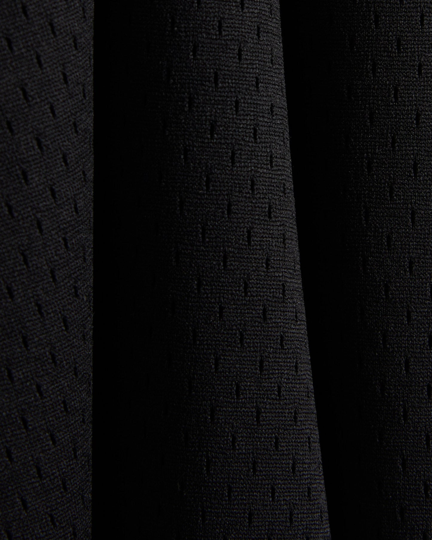 Pantalones cortos Liberaiders® Liberaiders® Men's Double Mesh Shorts para hombre