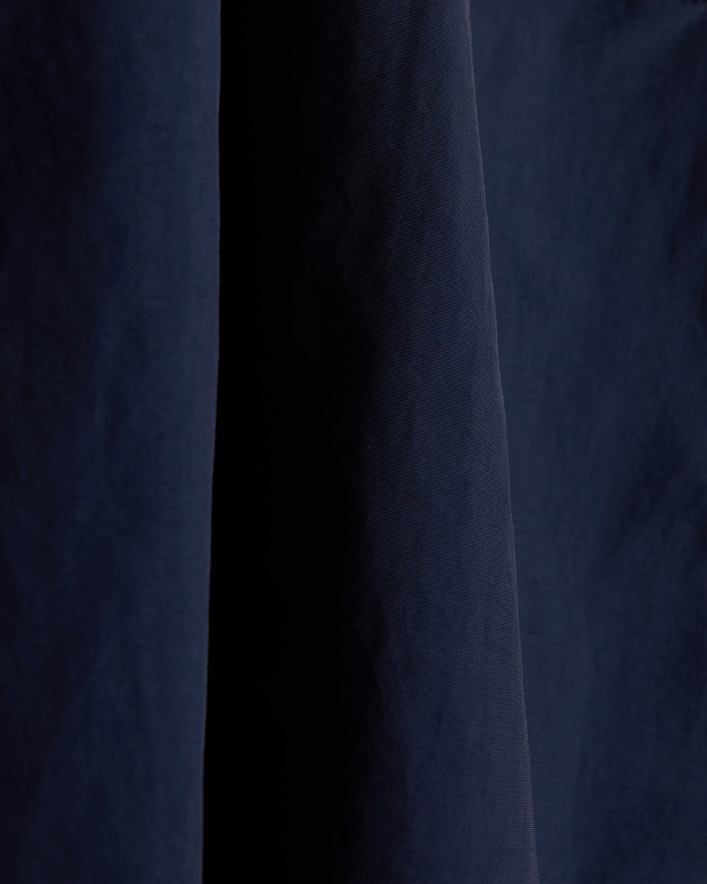 Pantalones cortos nanamica Deck Men's Shorts para hombre