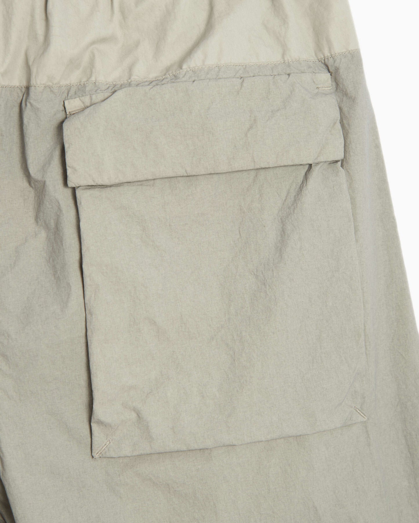 Pantalones cortos NemeN Loose Men's Short para hombre