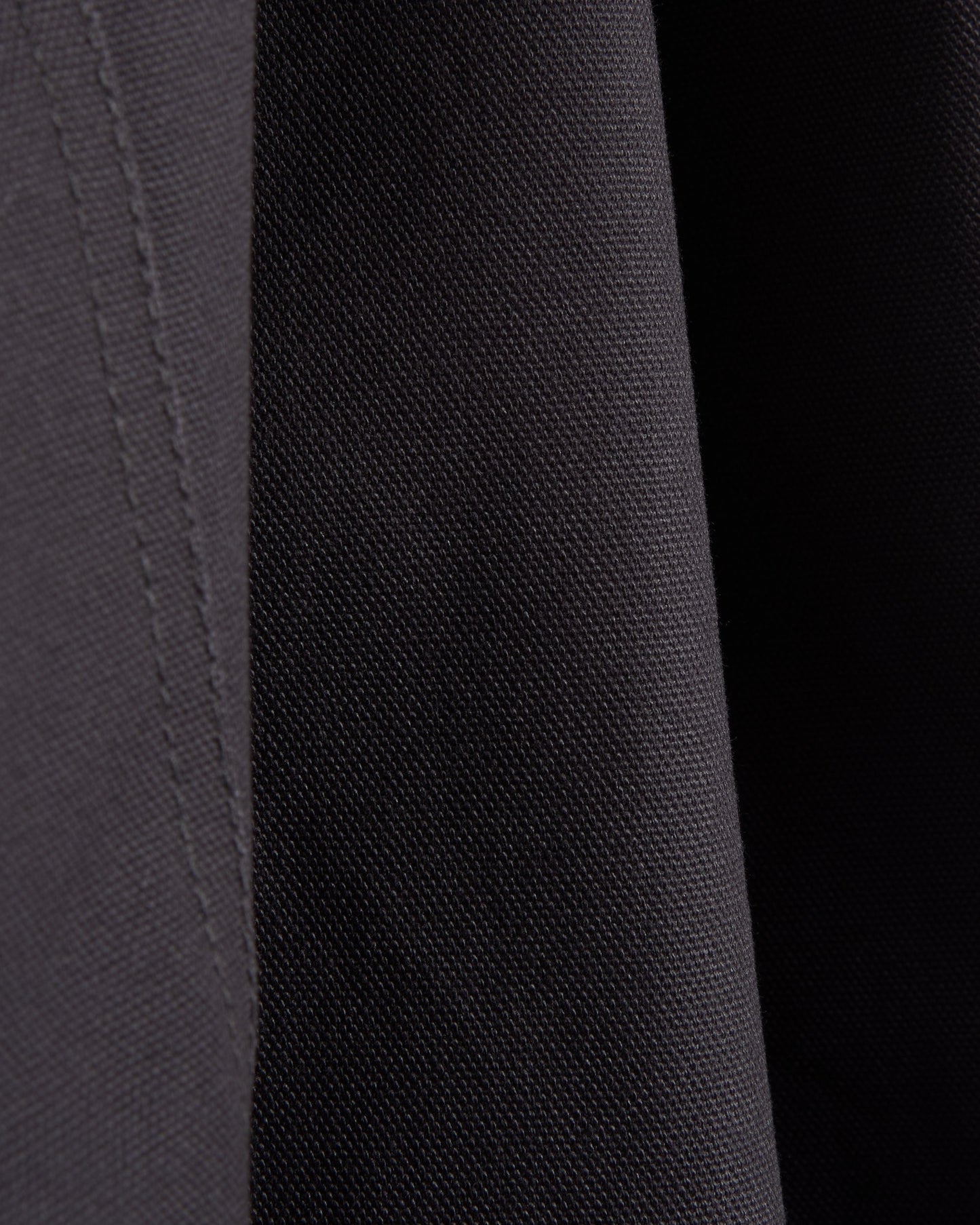 Pantalones cortos Oversize Nike Life Canvas para hombre