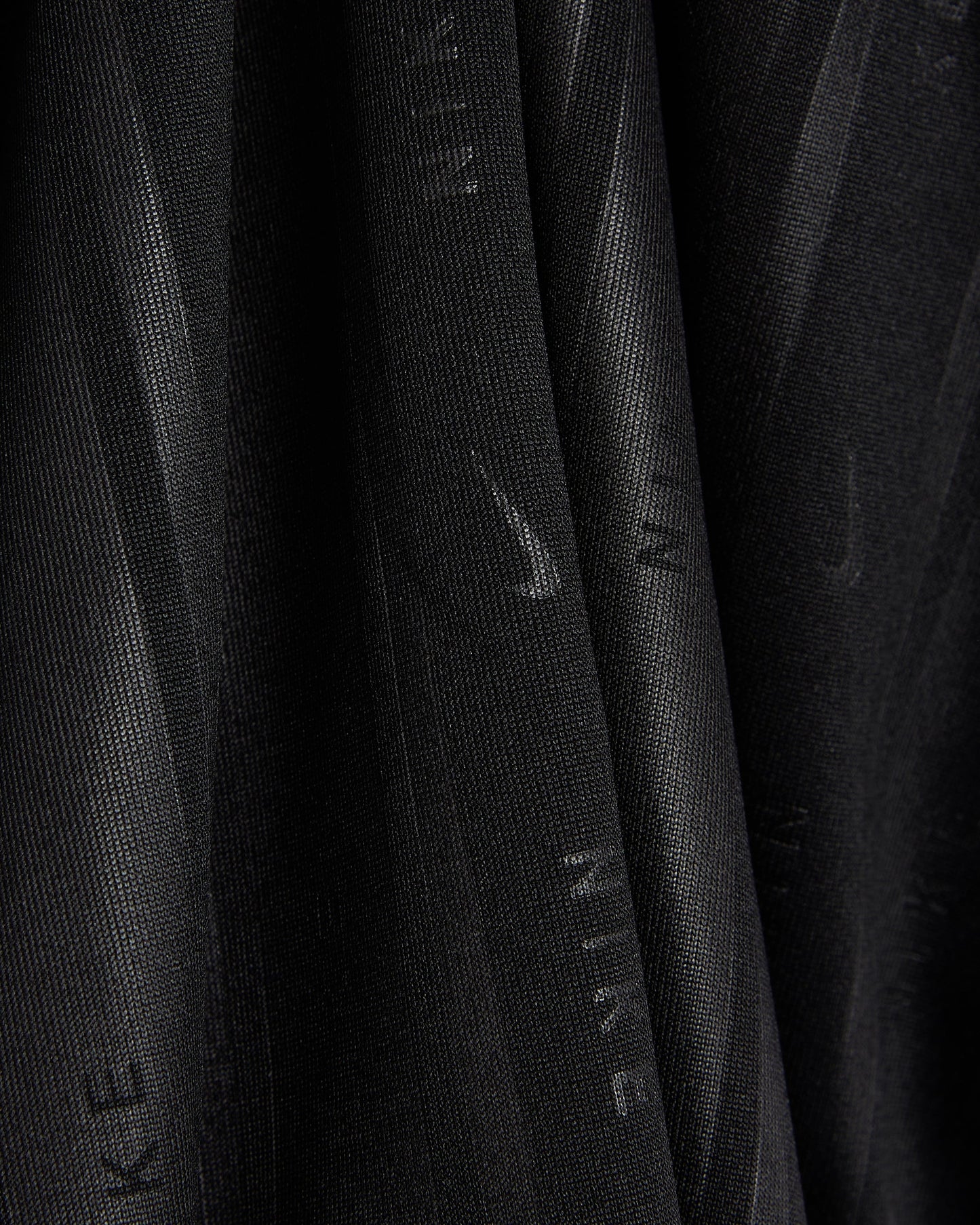 Pantalones cortos Nike Sportswear para hombre