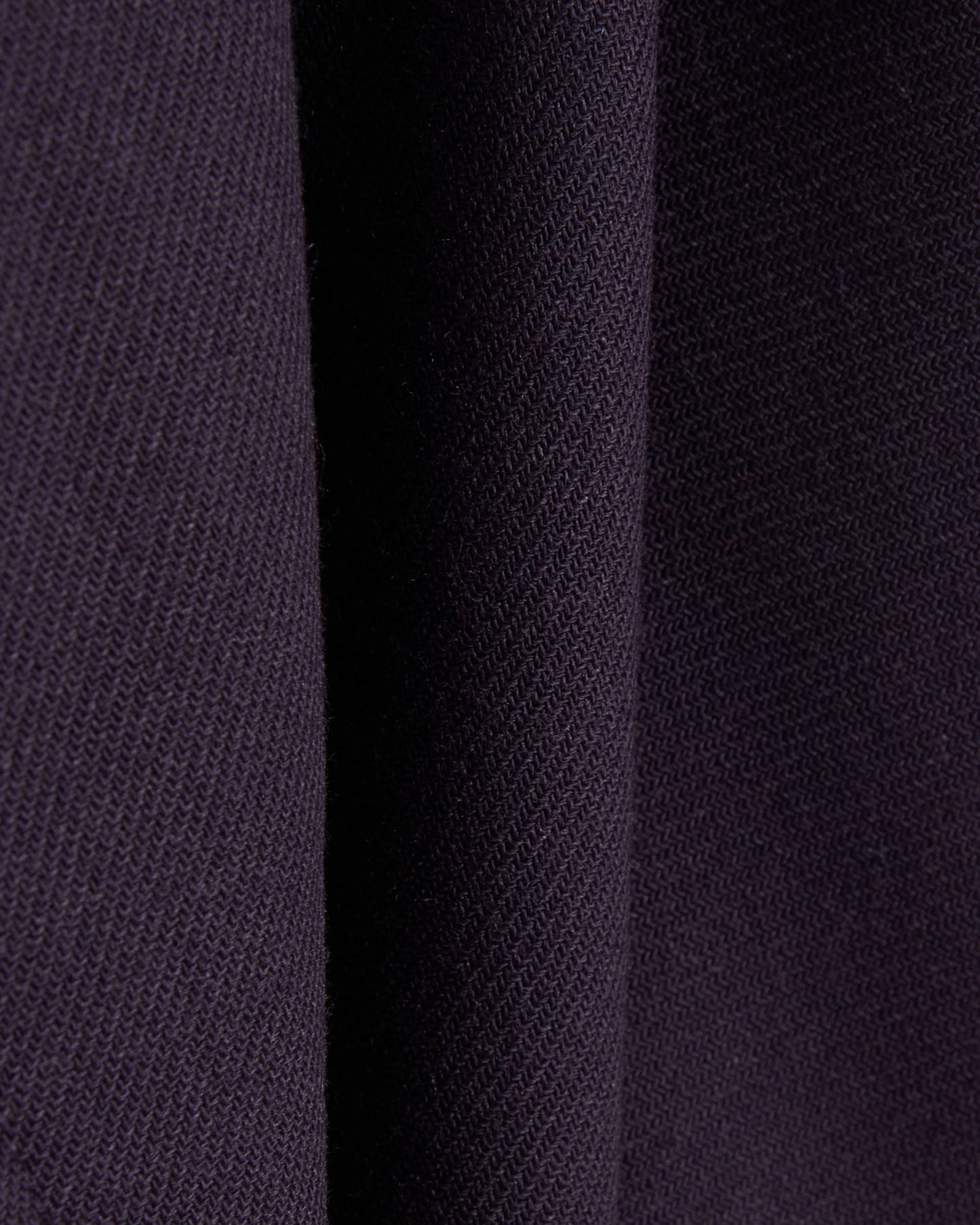 Pantalones cortos Nike Wool Classic Unisex