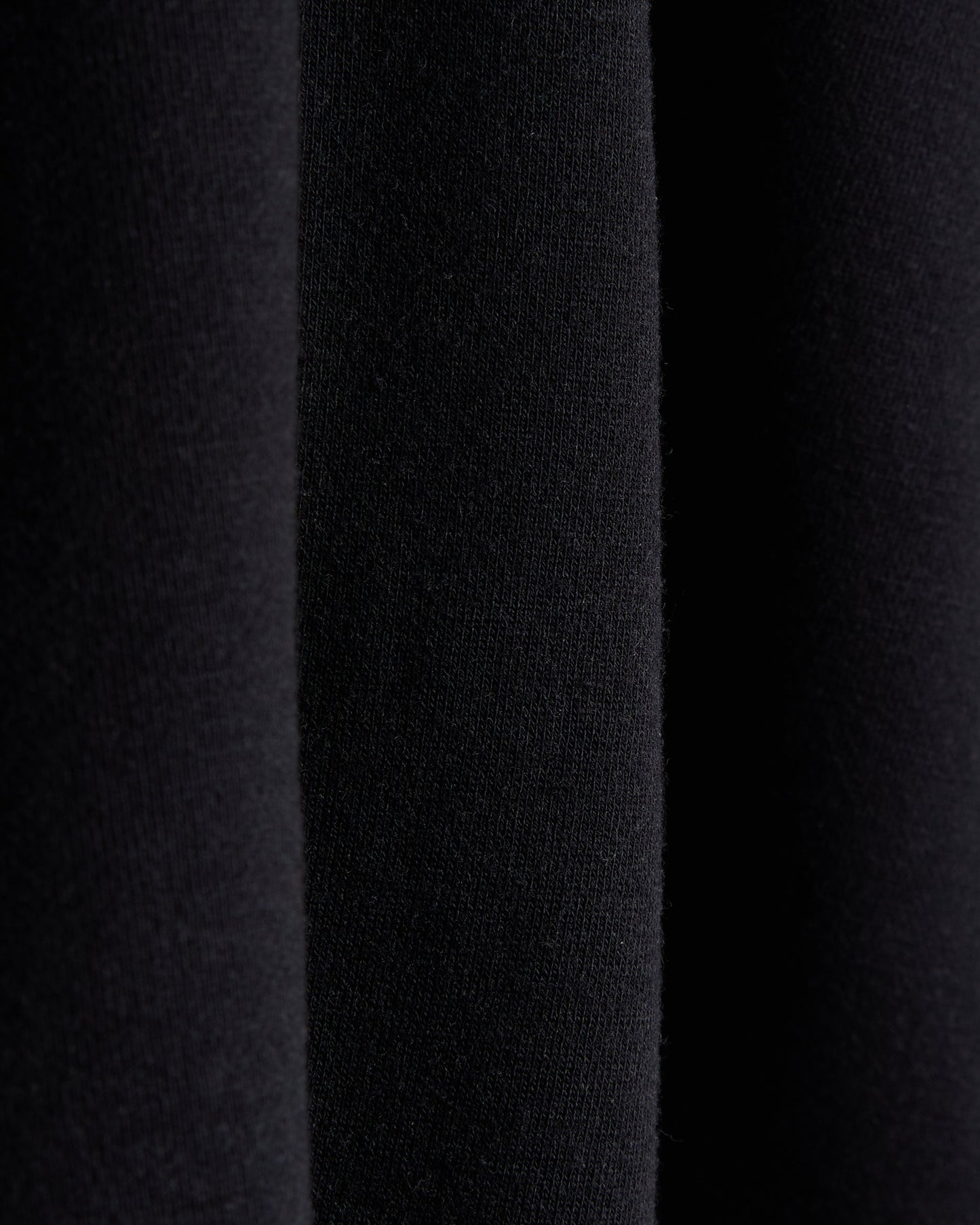Pantalones cortos Nike Wool Classics Fleece Unisex
