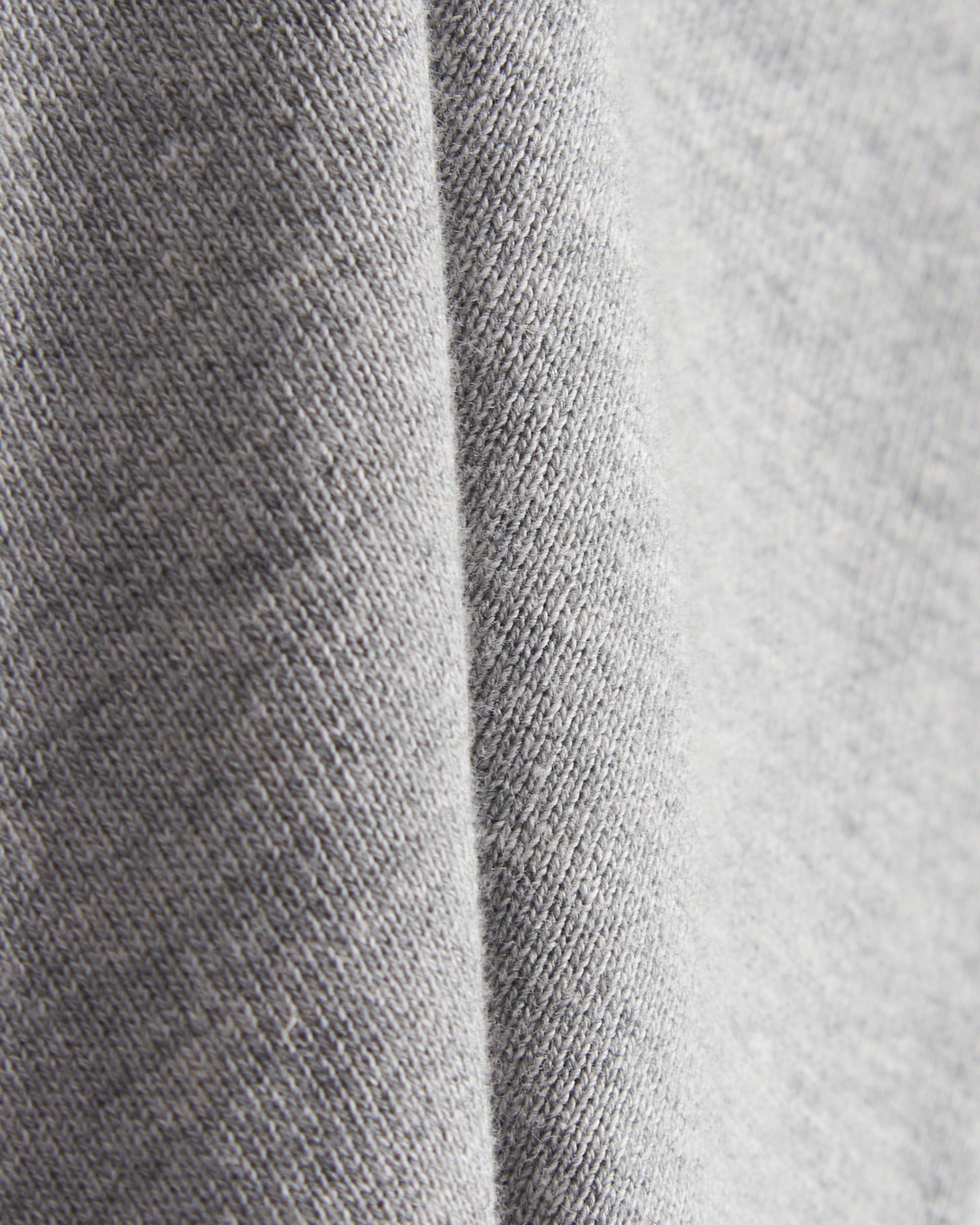 Pantalones cortos Fleece Nike x Drake NOCTA NRG CS para hombre