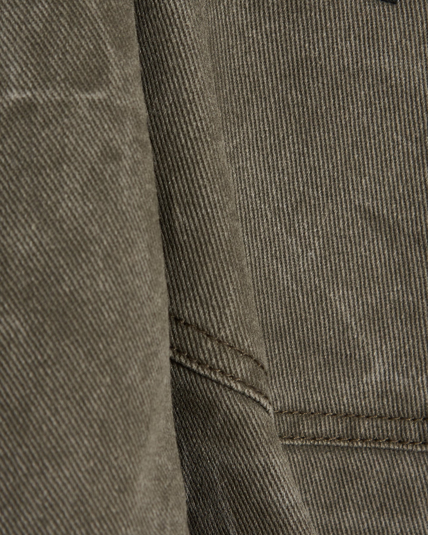 Pantalones cortos Relaxed OBEY Clothing Bigwig para hombre