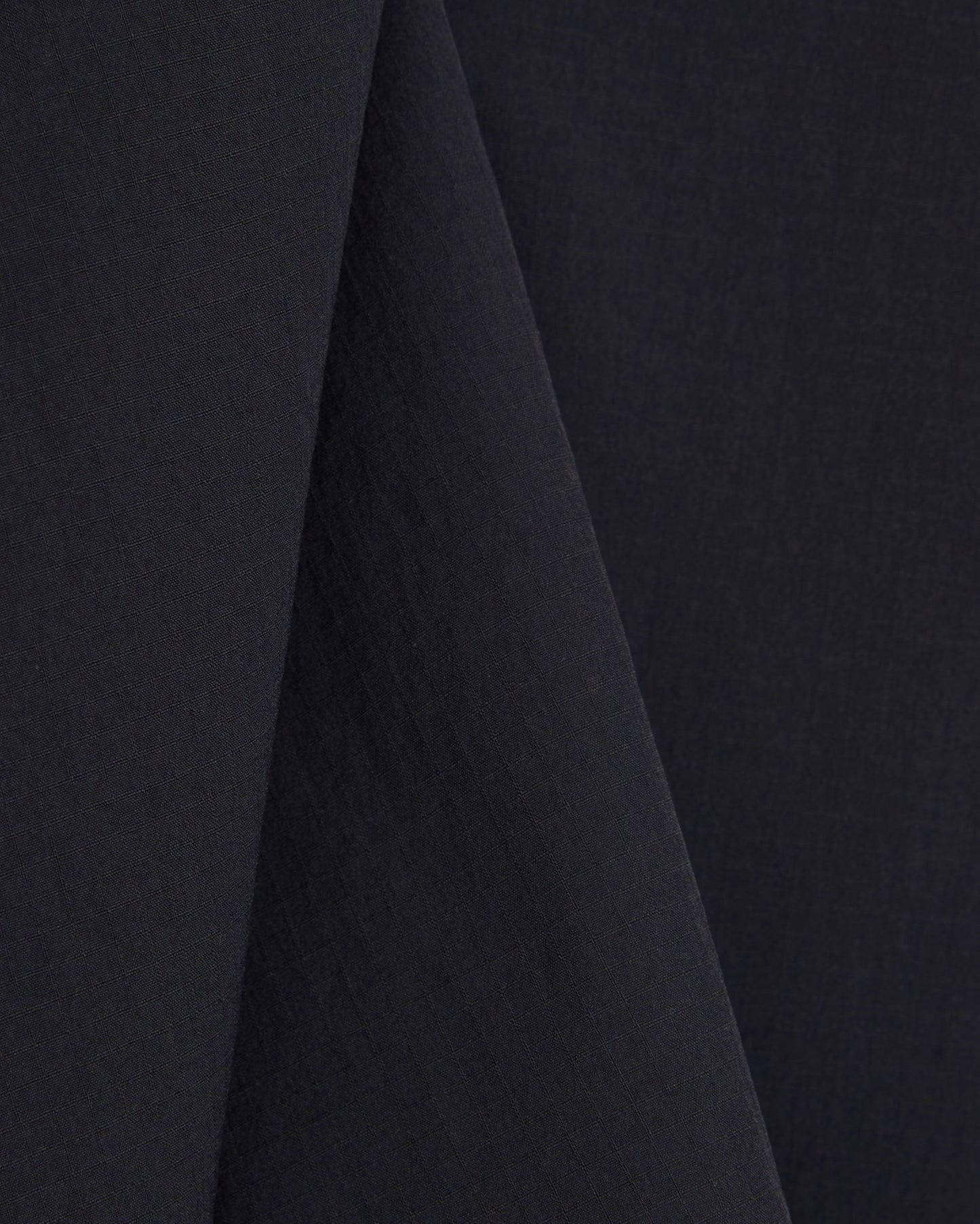 Pantalones cortos con logo OBEY Clothing Path para hombre