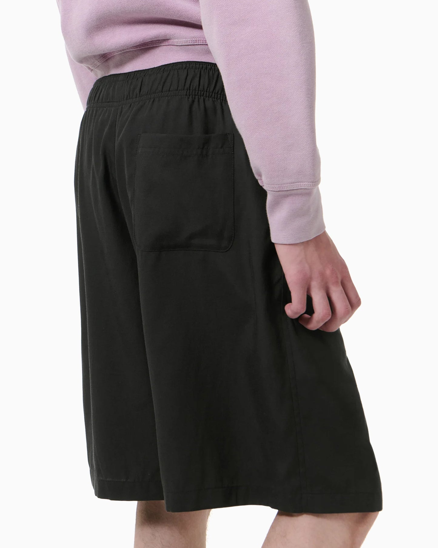 Pantalones de chandal Relaxed Our Legacy Leisure para hombre