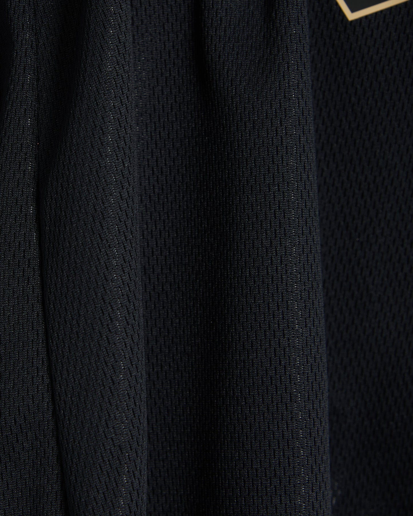 Pantalones cortos Relaxed OVER THE PITCH x Mizuno Football para hombre