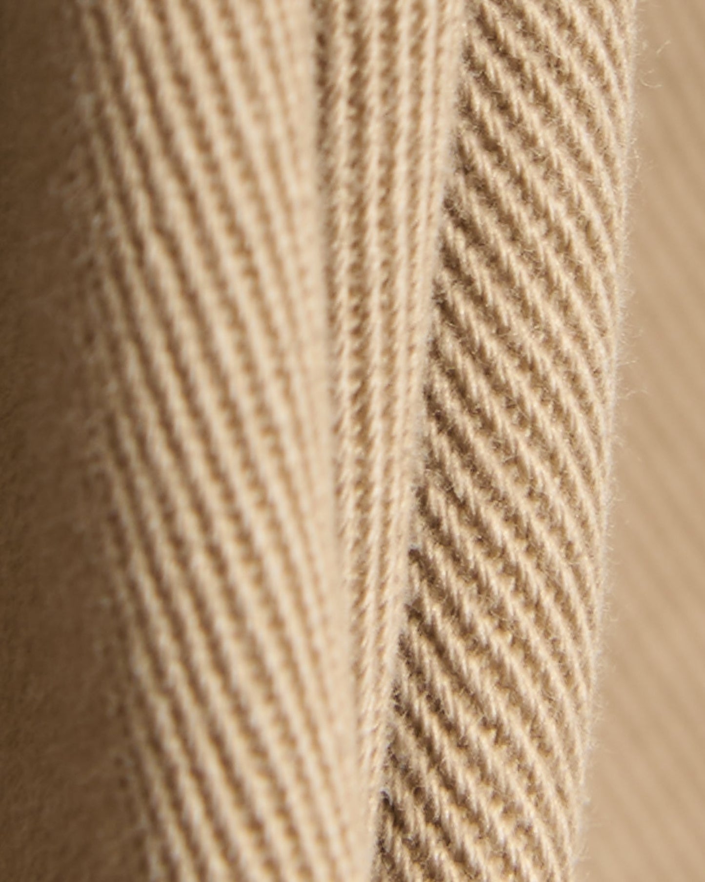 Pantalones cortos Polo Ralph Lauren Bedford Twill para hombre