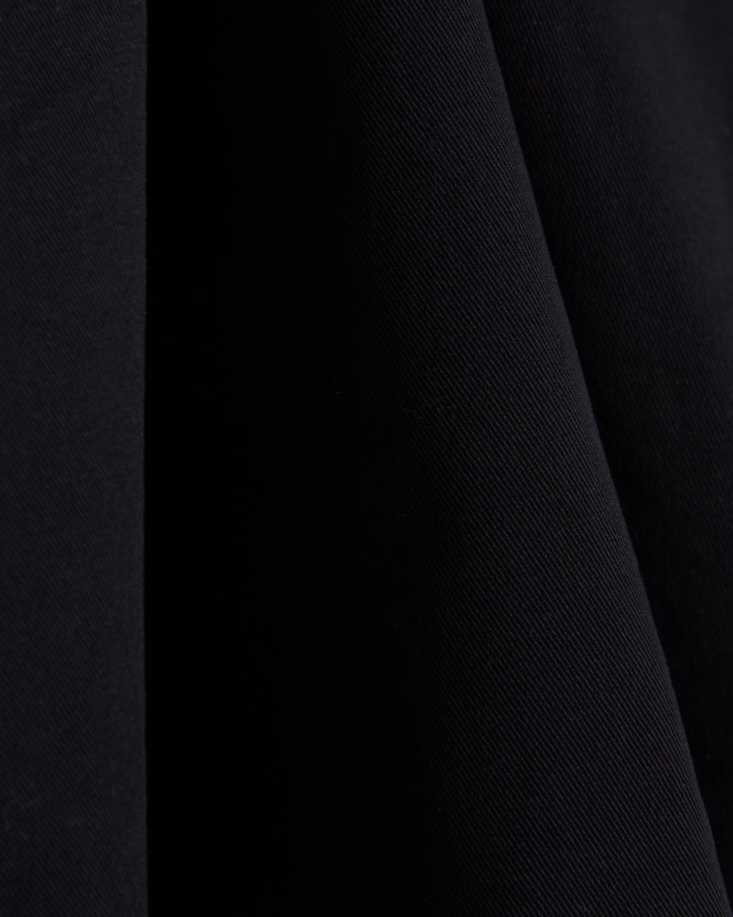 Pantalones cortos Polo Ralph Lauren Prepster para hombre