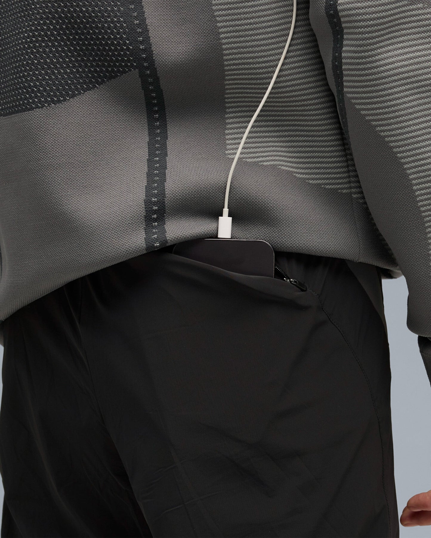 Pantalones cortos Oversize Puma x San San Gear para hombre