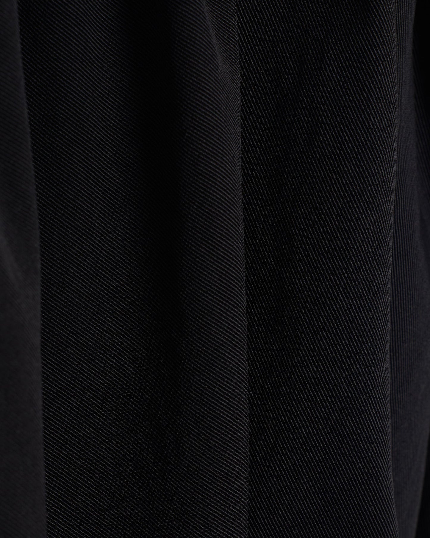 Pantalones cortos Relaxed South2 West8 Belted C.S. para hombre