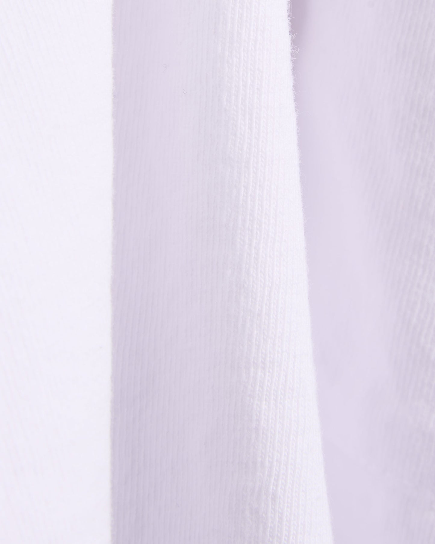 Pantalones cortos Crop Sporty & Rich LA Marathon Disco para mujer