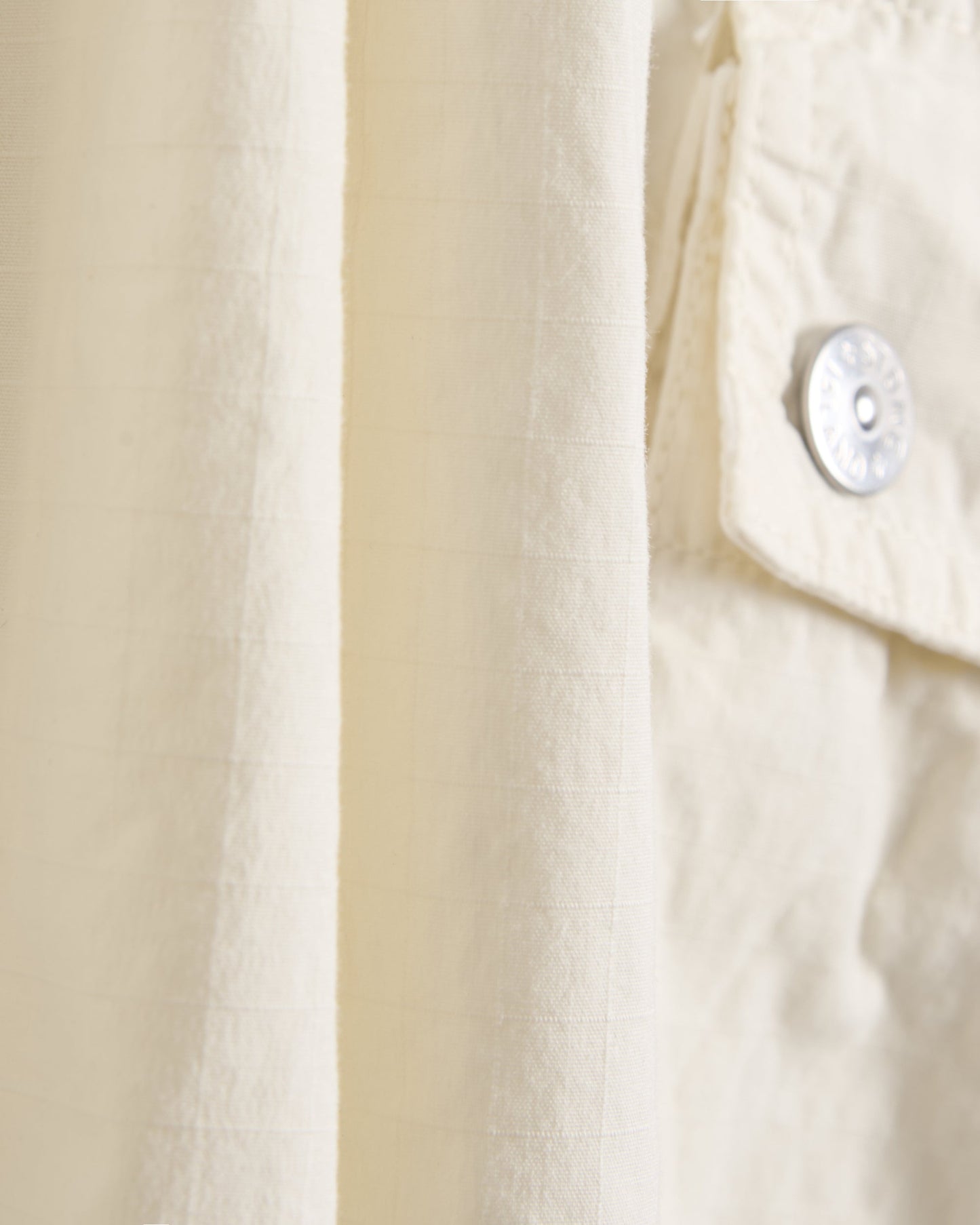 Pantalones cortos Stone Island para hombre
