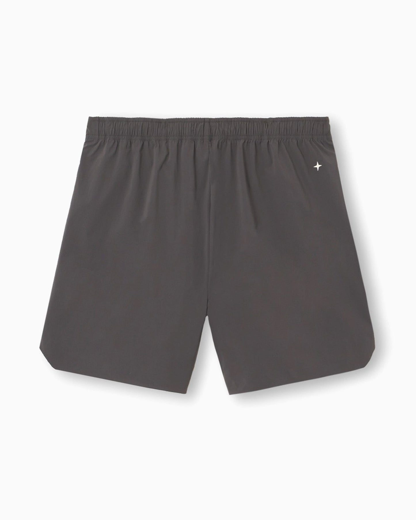 Pantalones cortos Relaxed Stone Island Stellina para hombre