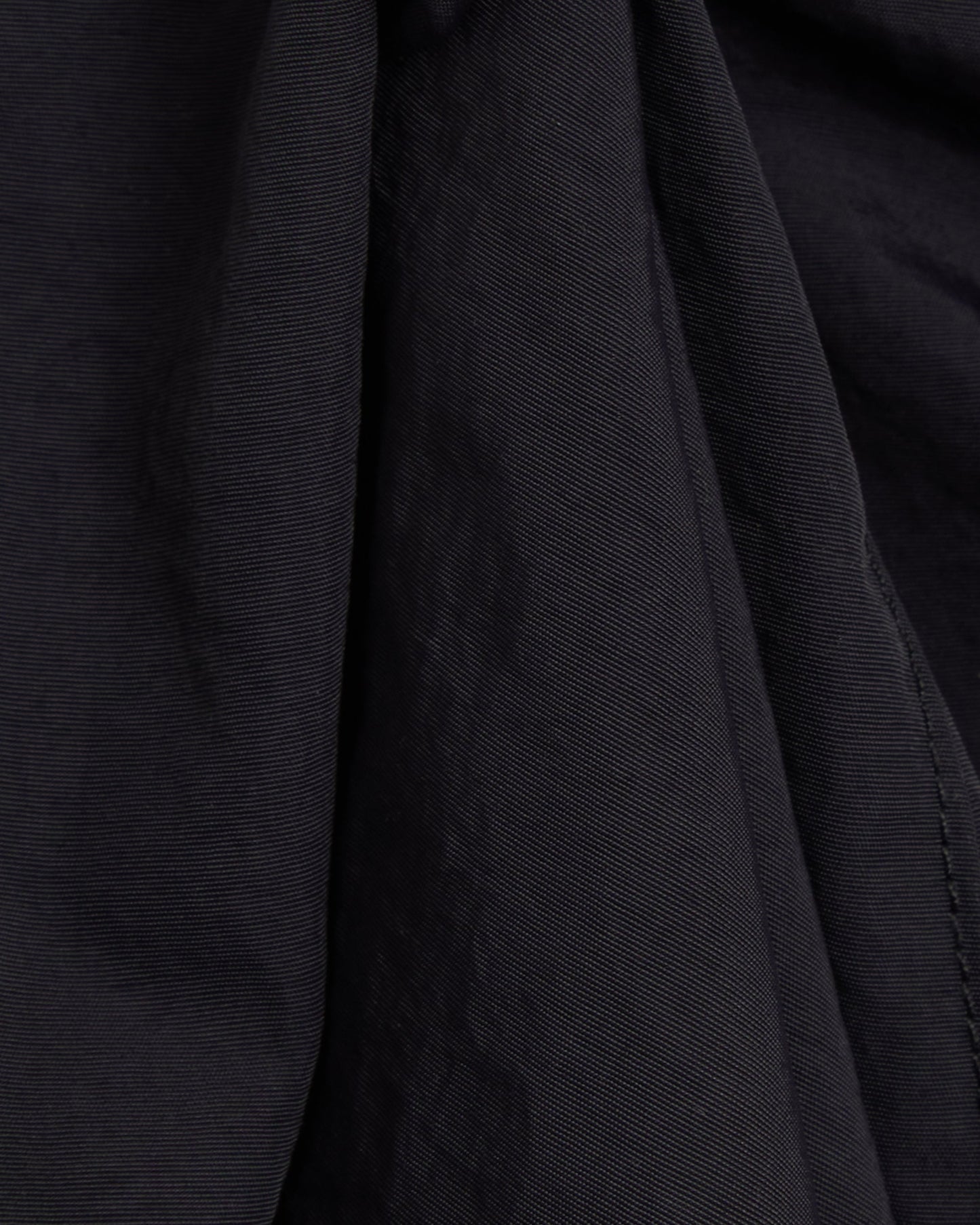 Pantalones cortos Oversize The North Face Red Box para hombre