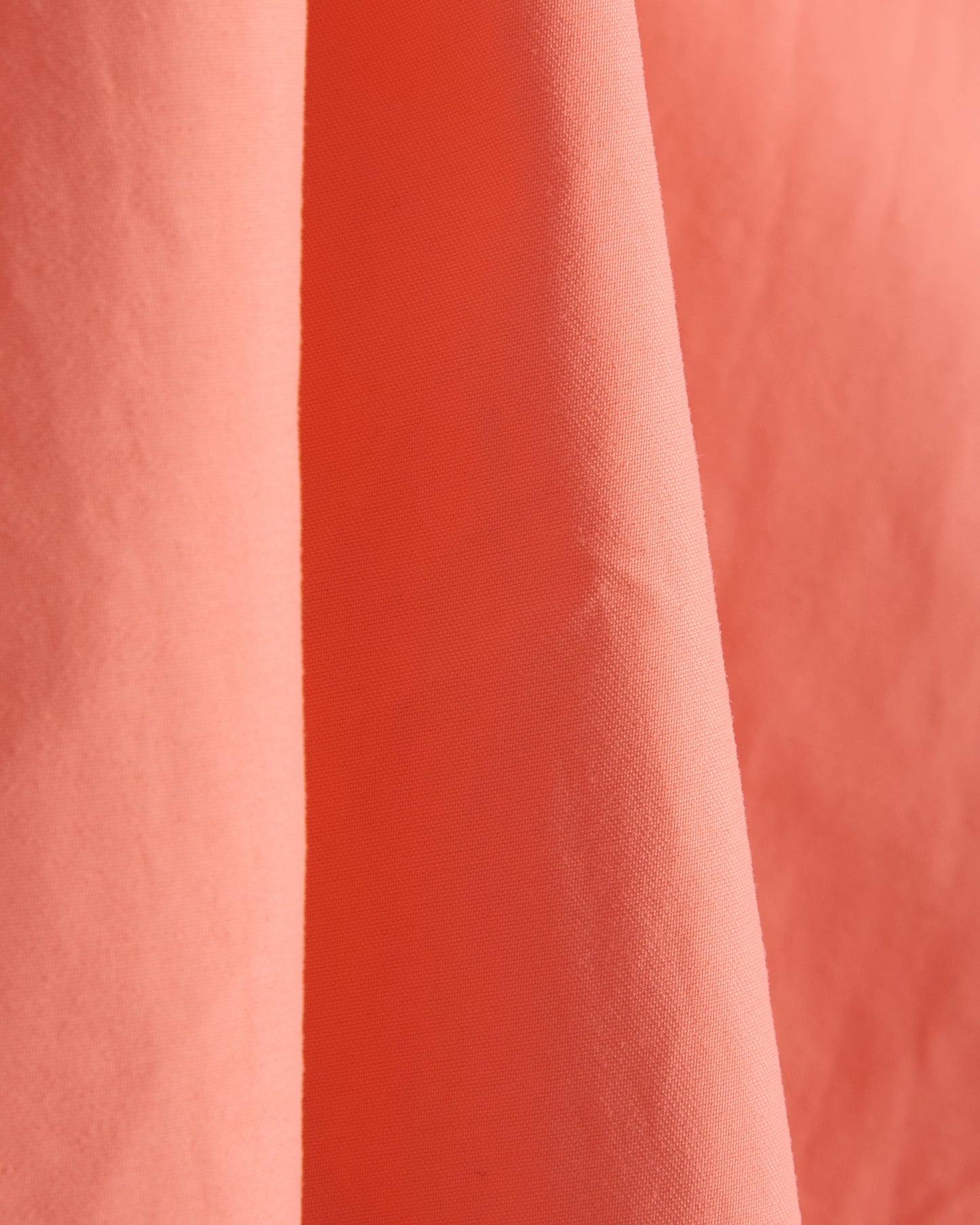 Pantalones cortos We Are Not Friends Mainichi Color para hombre